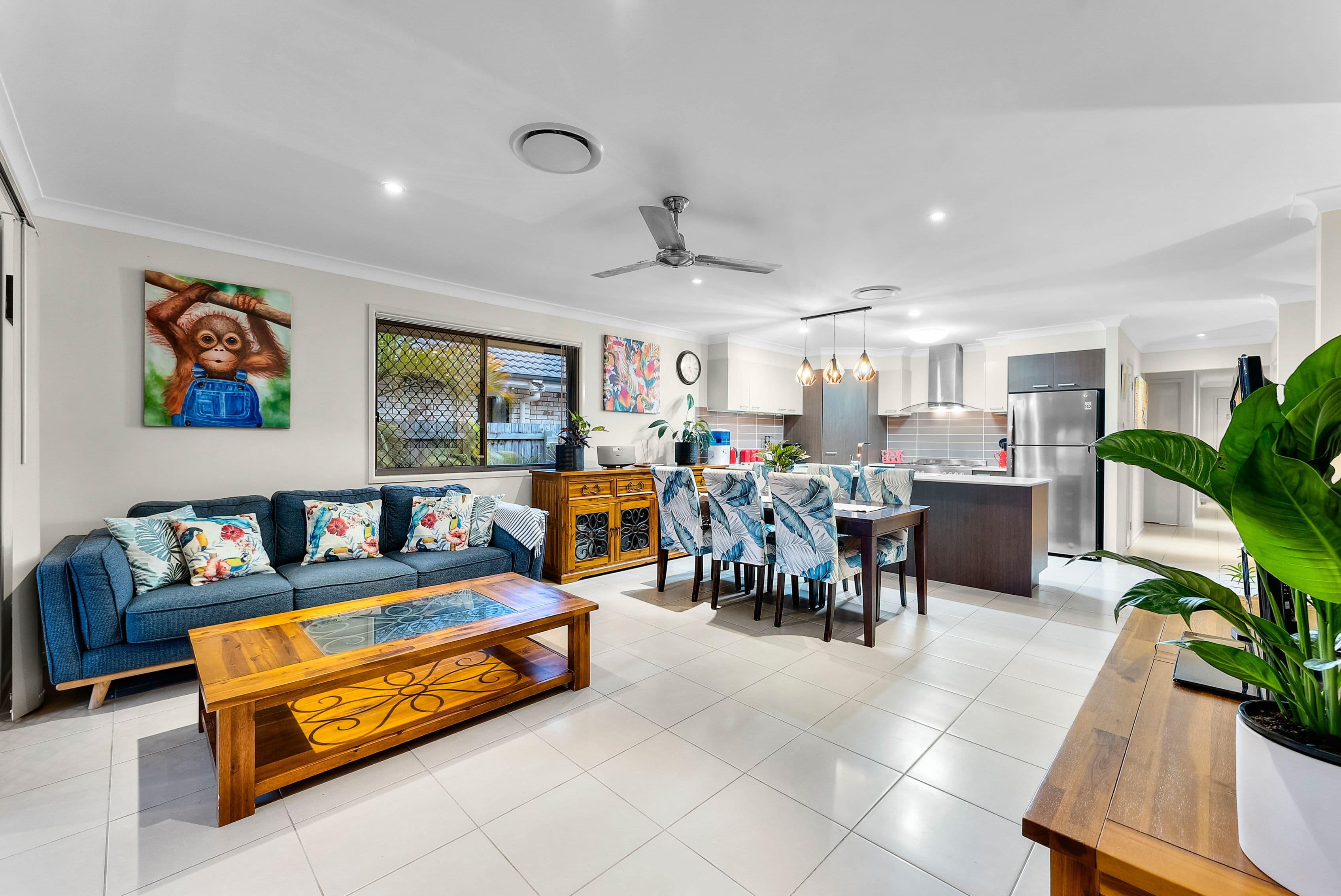22 Melville Parade, North Lakes QLD 4509, North Lakes - Thumbnail 5