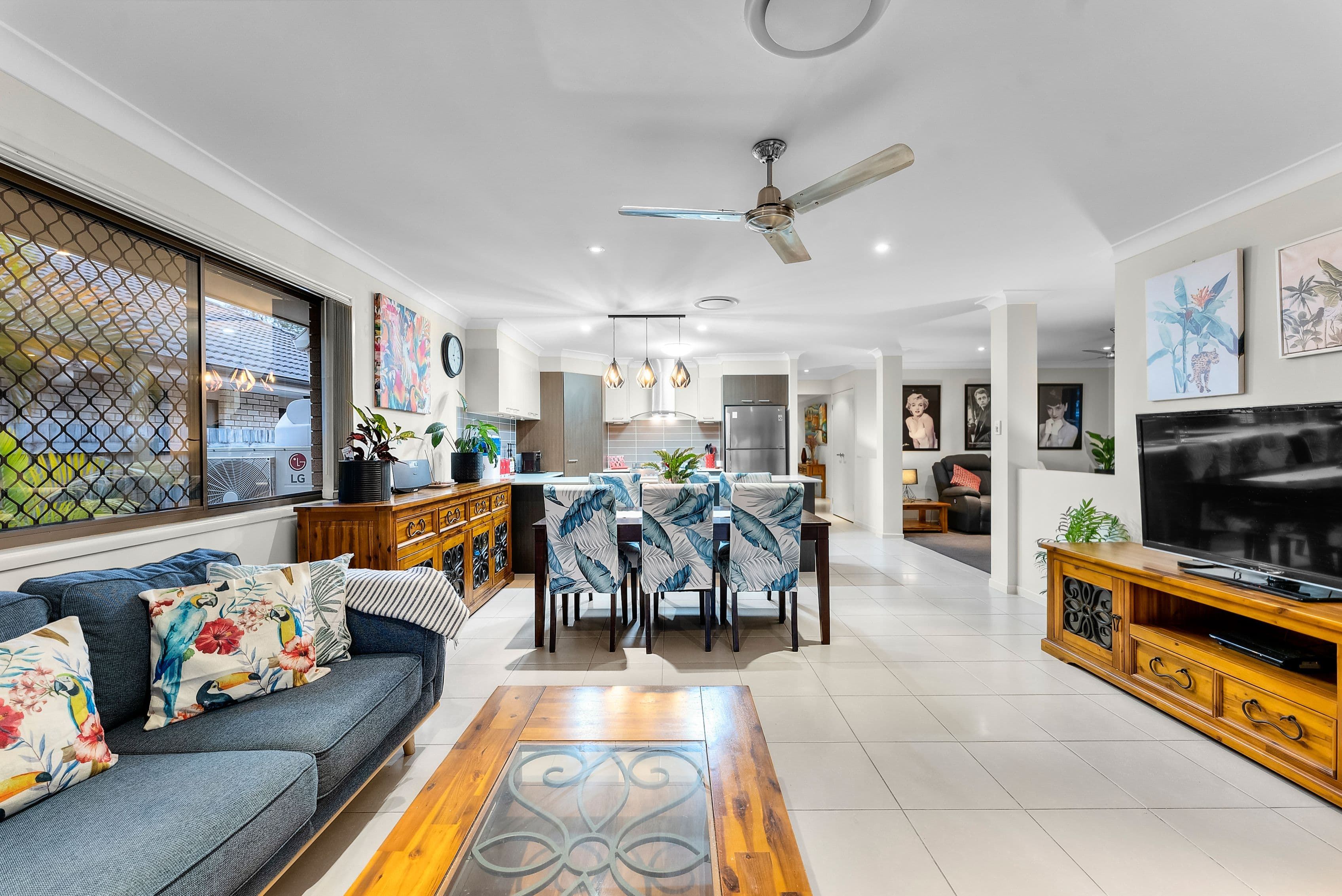 22 Melville Parade, North Lakes QLD 4509, North Lakes - Thumbnail 6