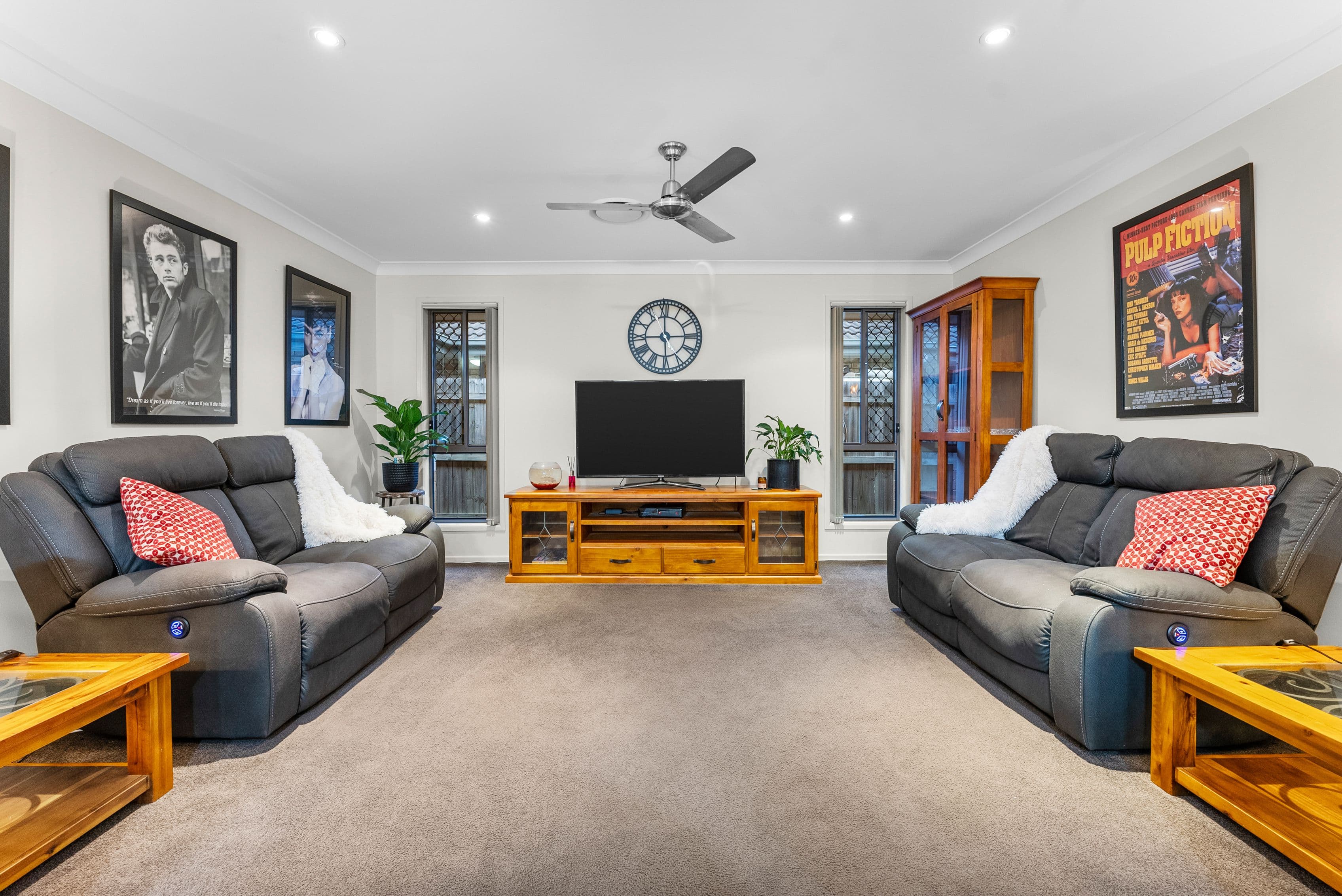 22 Melville Parade, North Lakes QLD 4509, North Lakes - Thumbnail 7