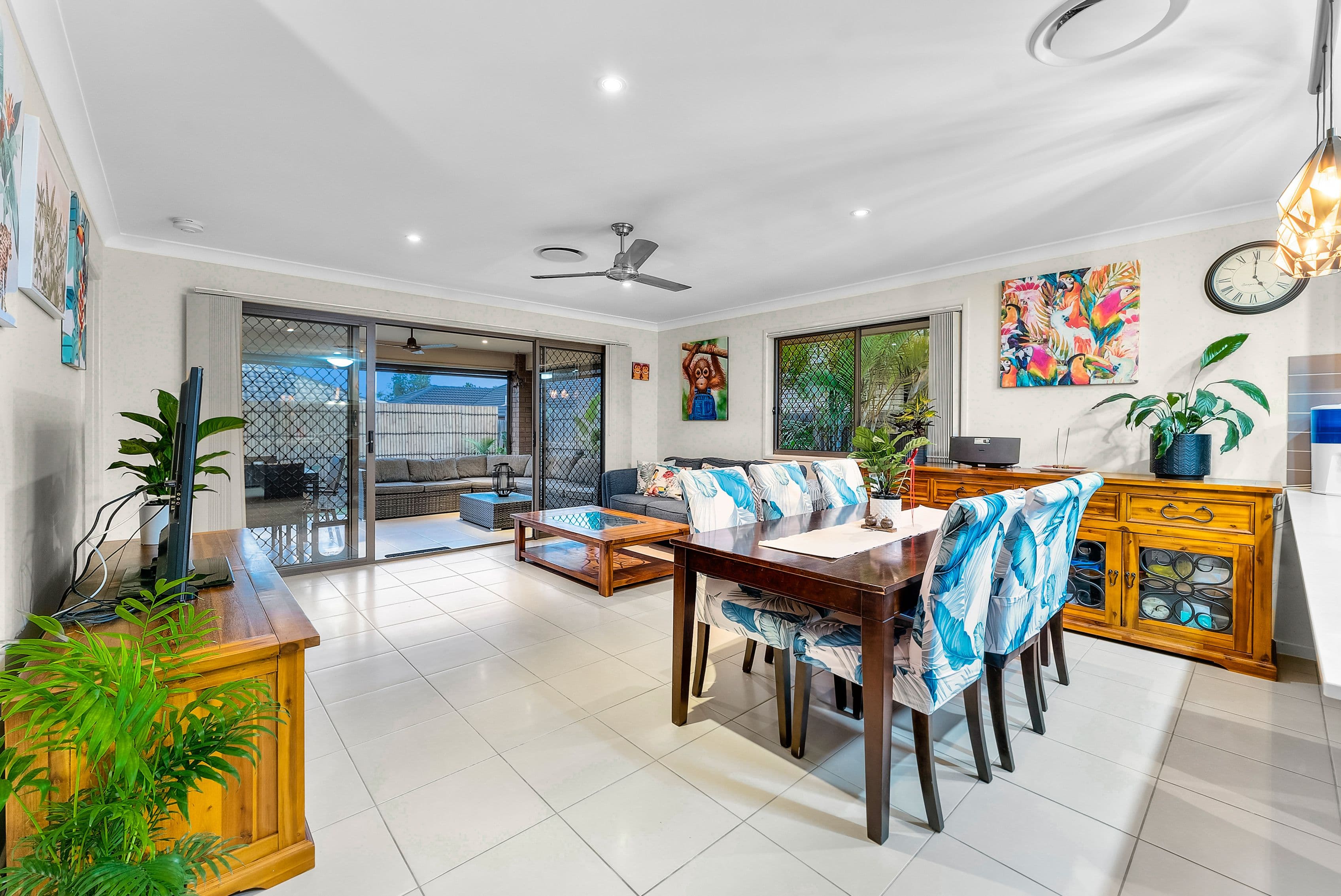 22 Melville Parade, North Lakes QLD 4509, North Lakes - Thumbnail 8