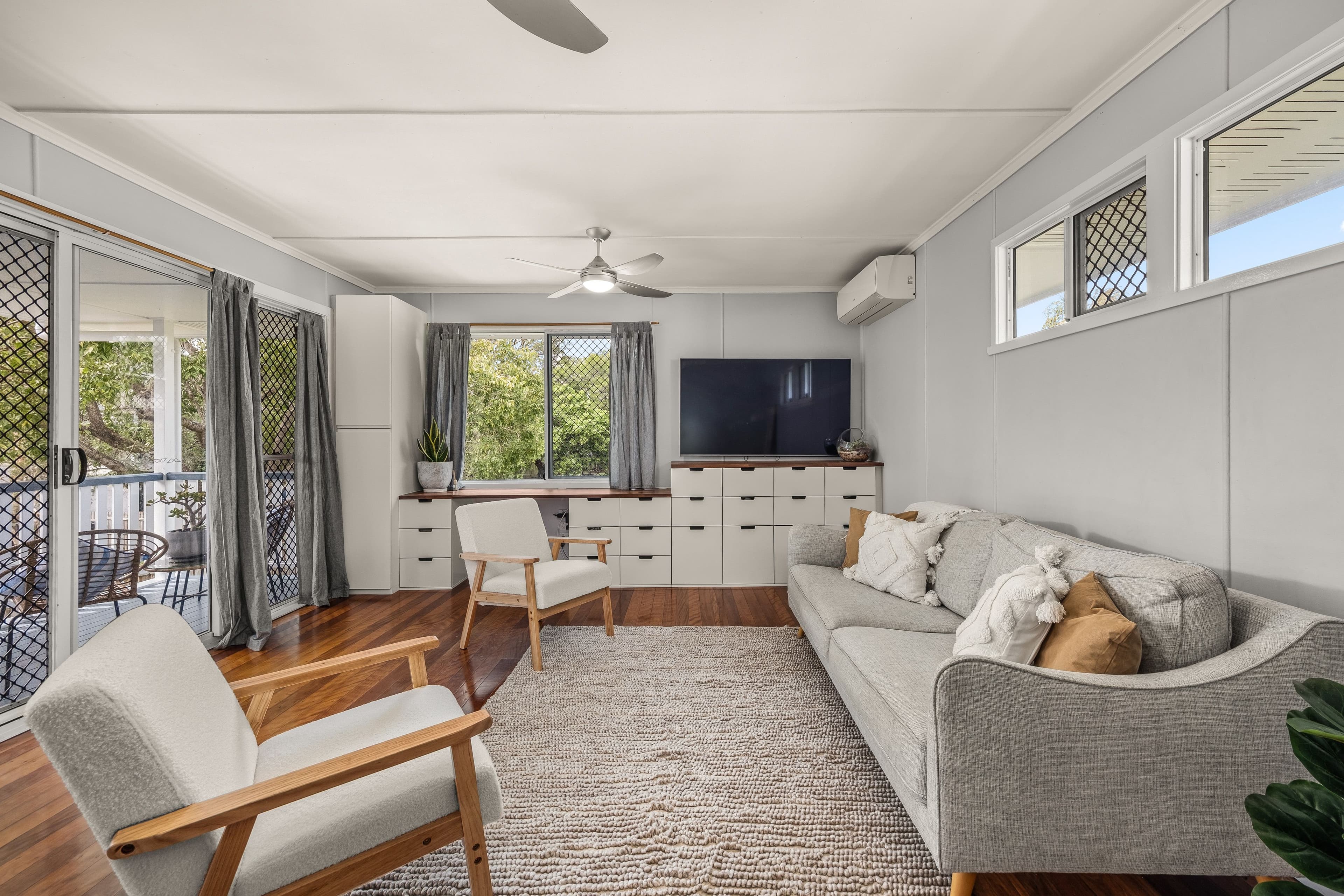 2 Maryland Street, Stafford Heights QLD 4053, Stafford Heights - Thumbnail 4