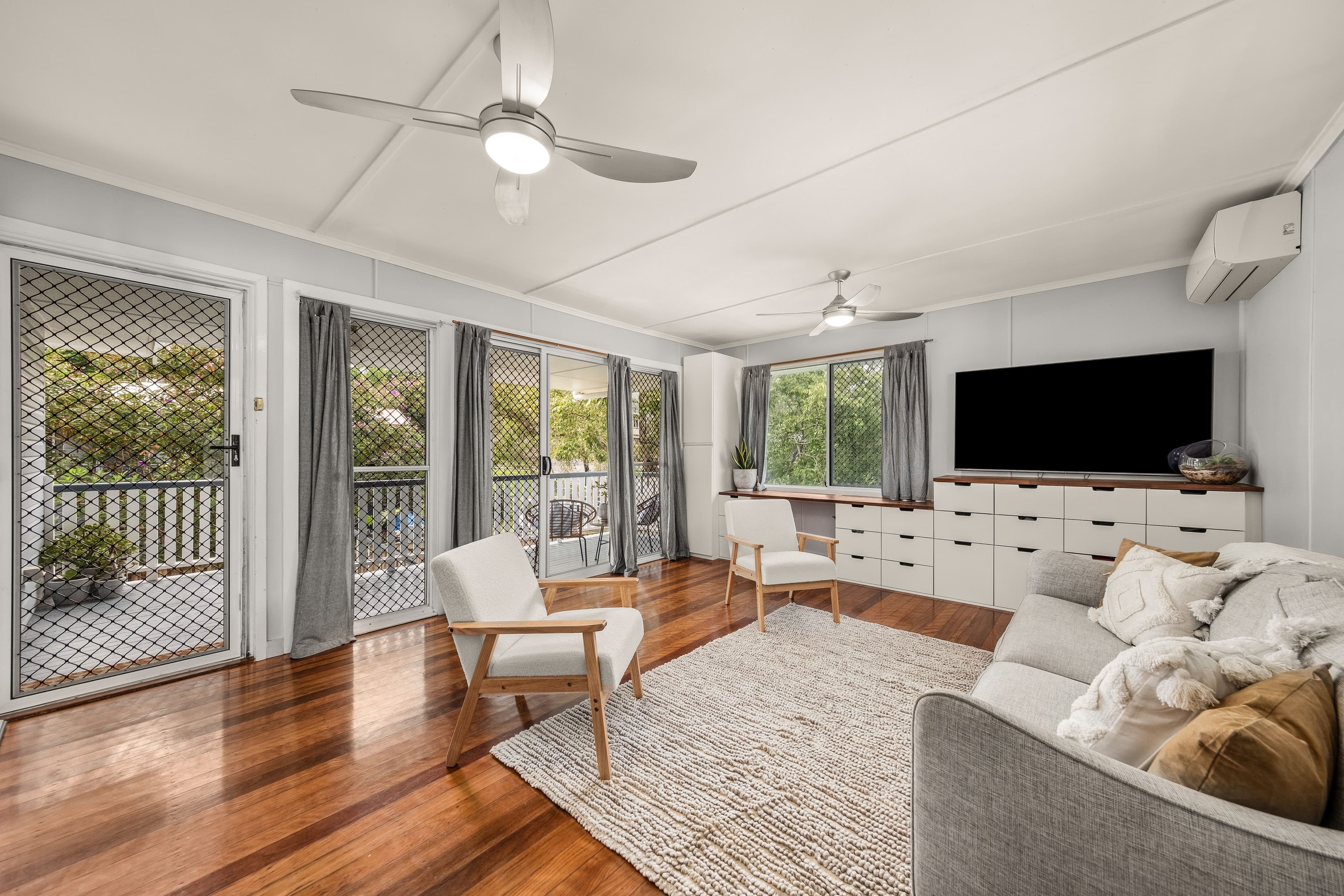 2 Maryland Street, Stafford Heights QLD 4053, Stafford Heights - Thumbnail 5