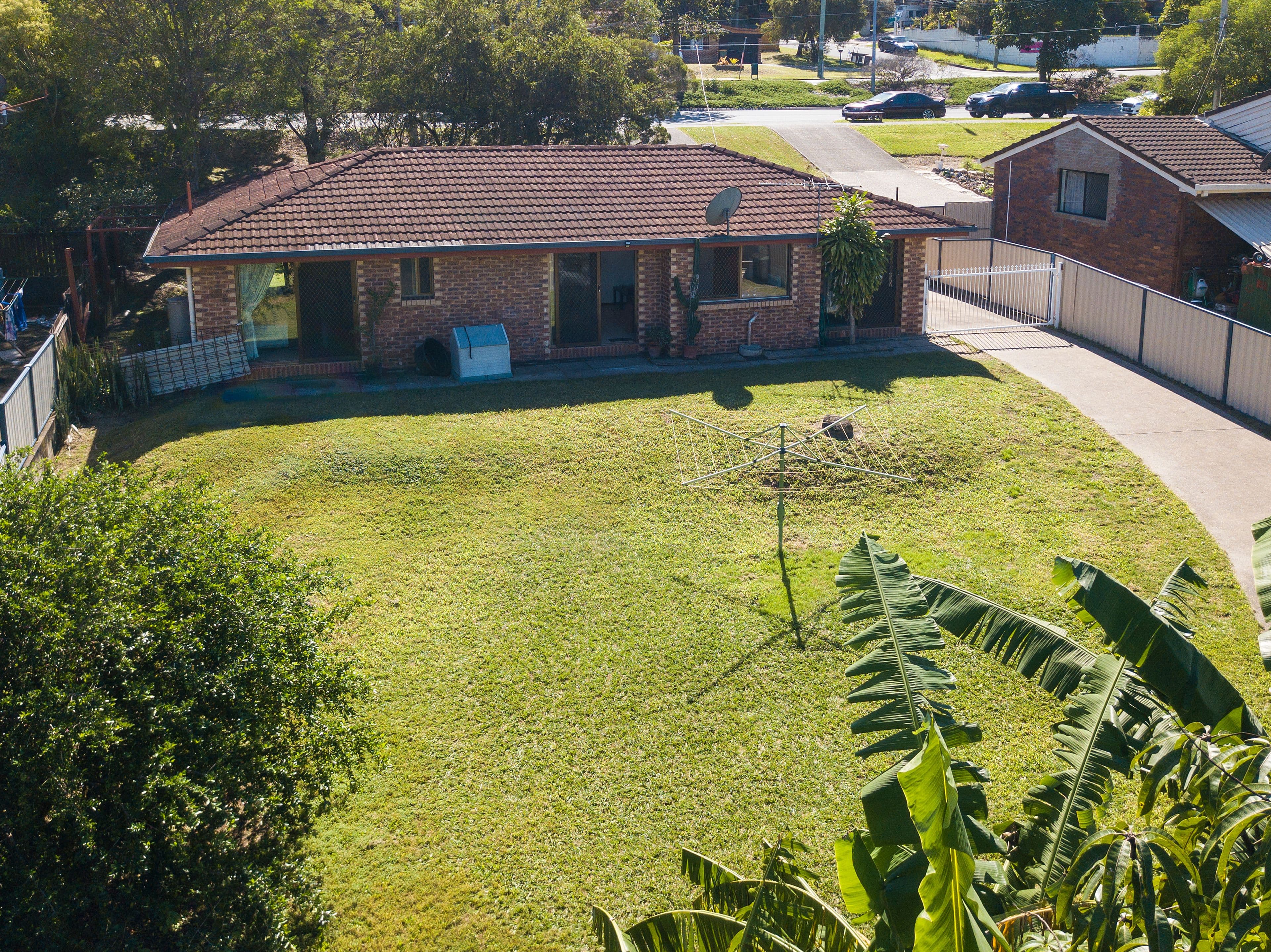 131 Springwood Road, Springwood QLD 4127, Springwood - Image 1