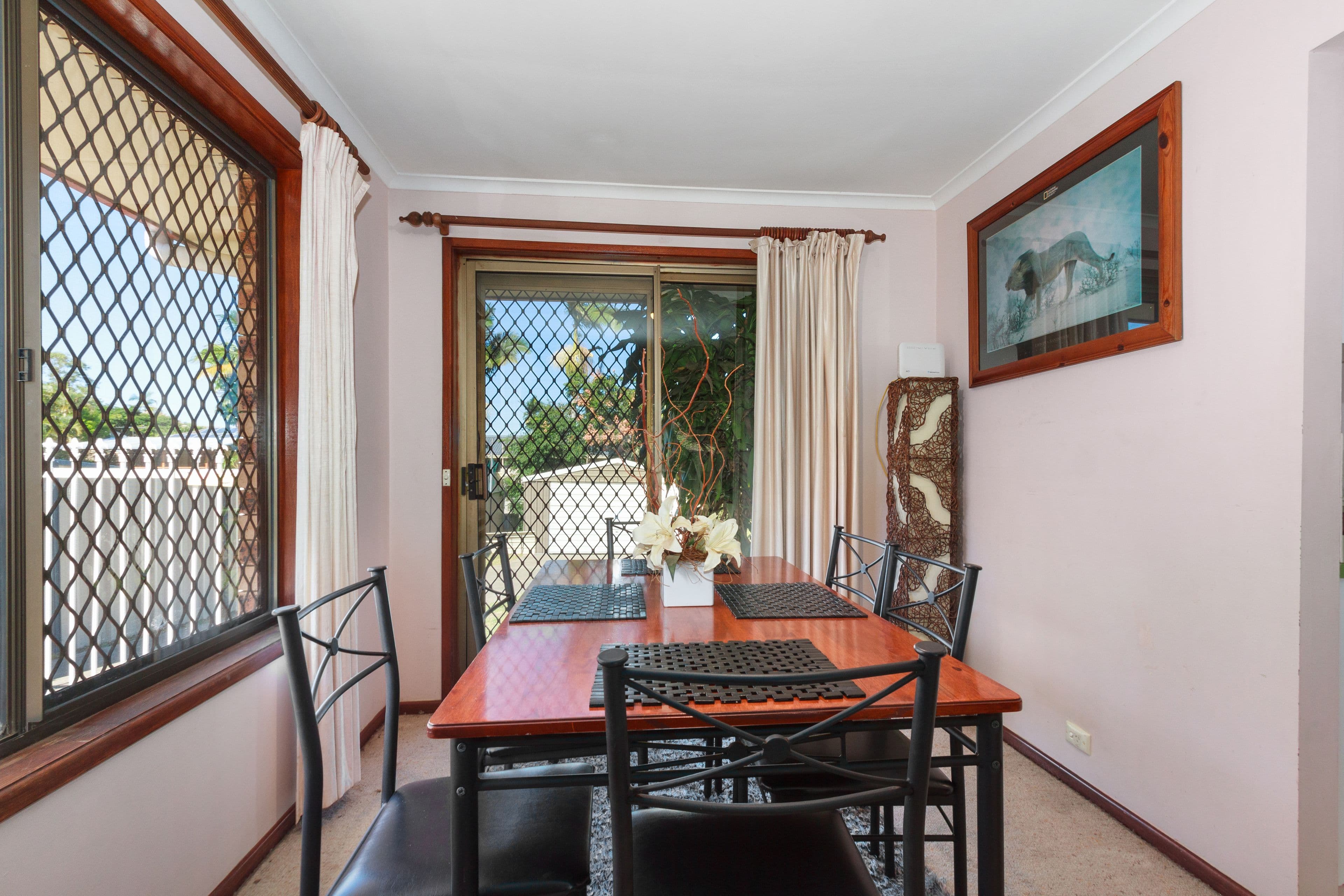 131 Springwood Road, Springwood QLD 4127, Springwood - Thumbnail 4