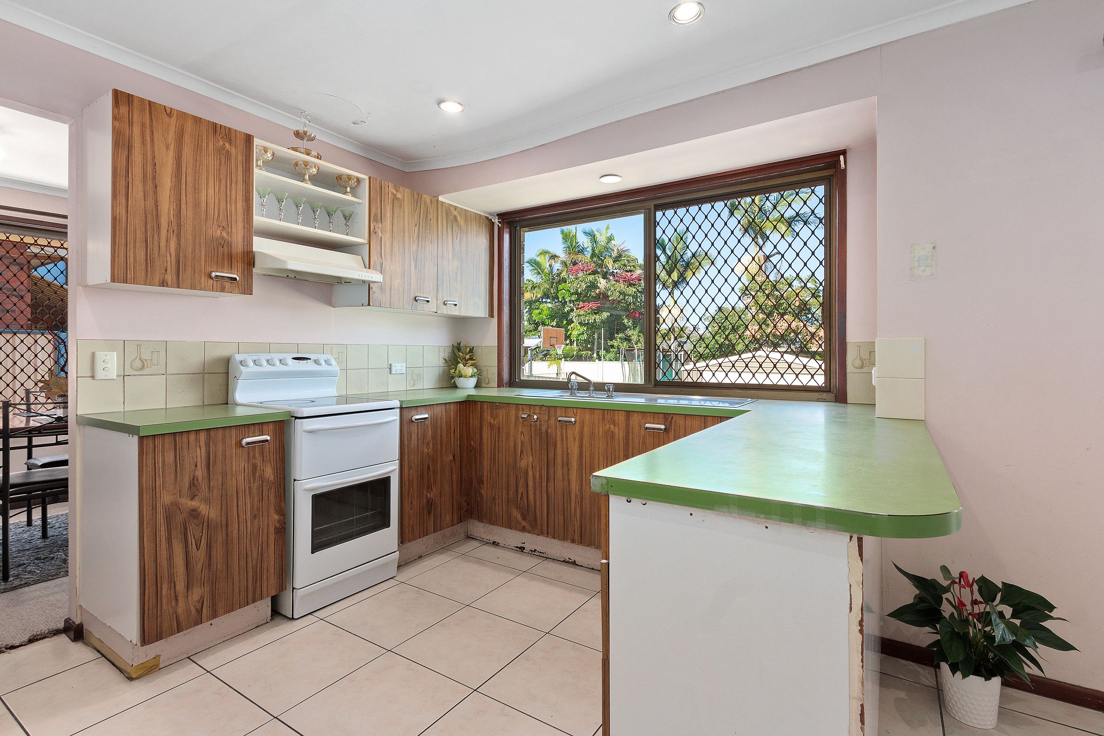 131 Springwood Road, Springwood QLD 4127, Springwood - Thumbnail 5