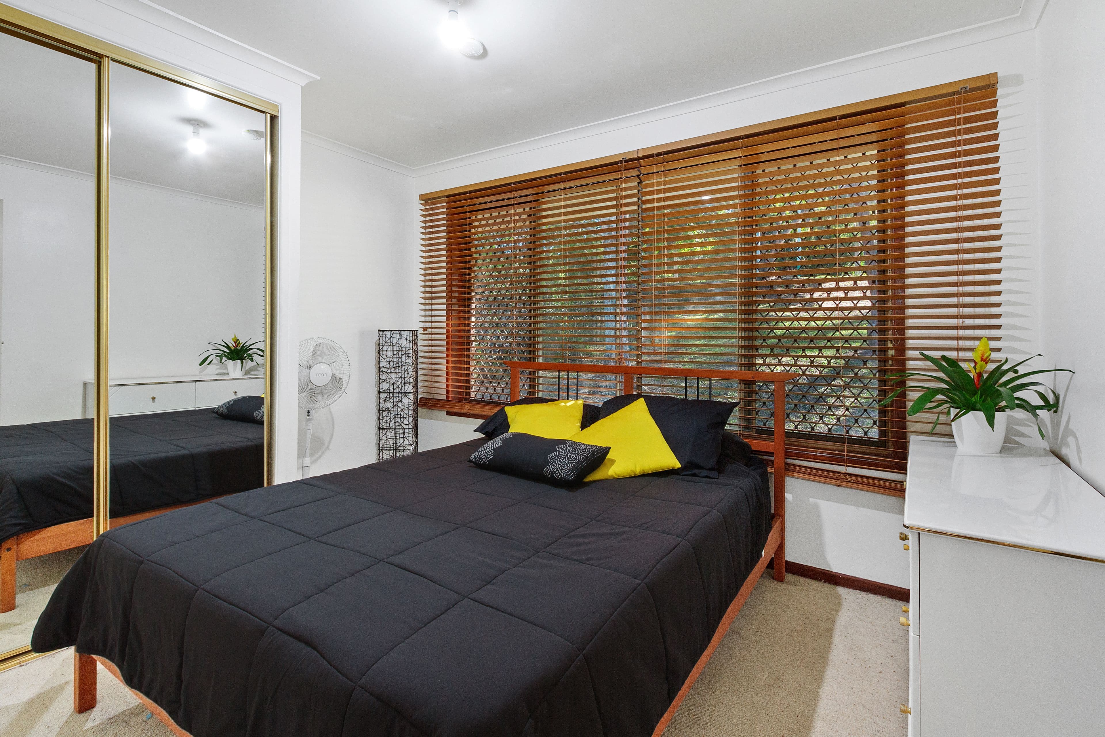 131 Springwood Road, Springwood QLD 4127, Springwood - Thumbnail 6