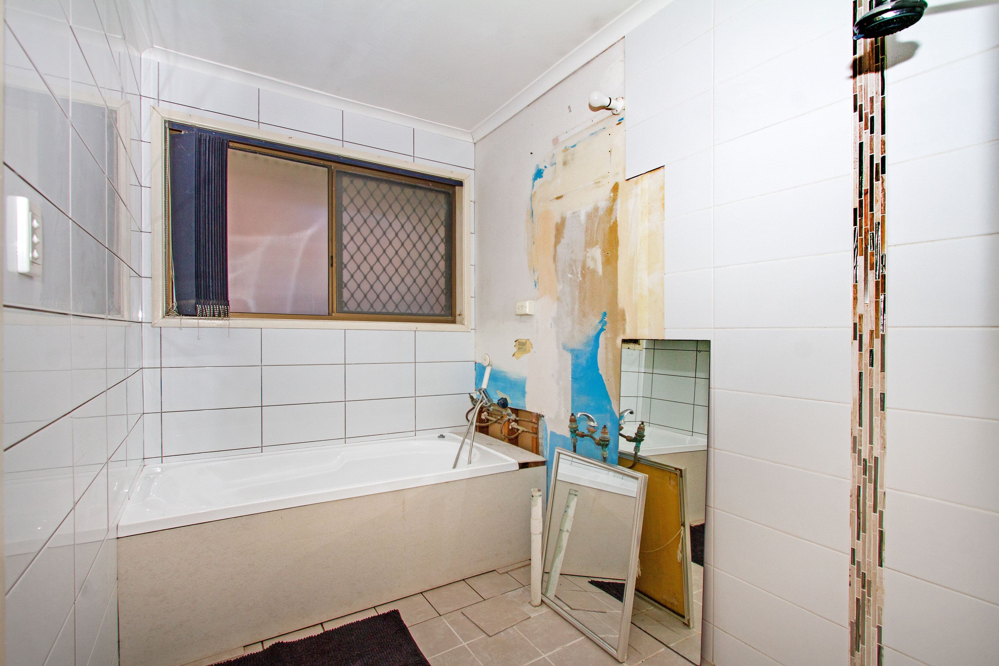 131 Springwood Road, Springwood QLD 4127, Springwood - Thumbnail 7