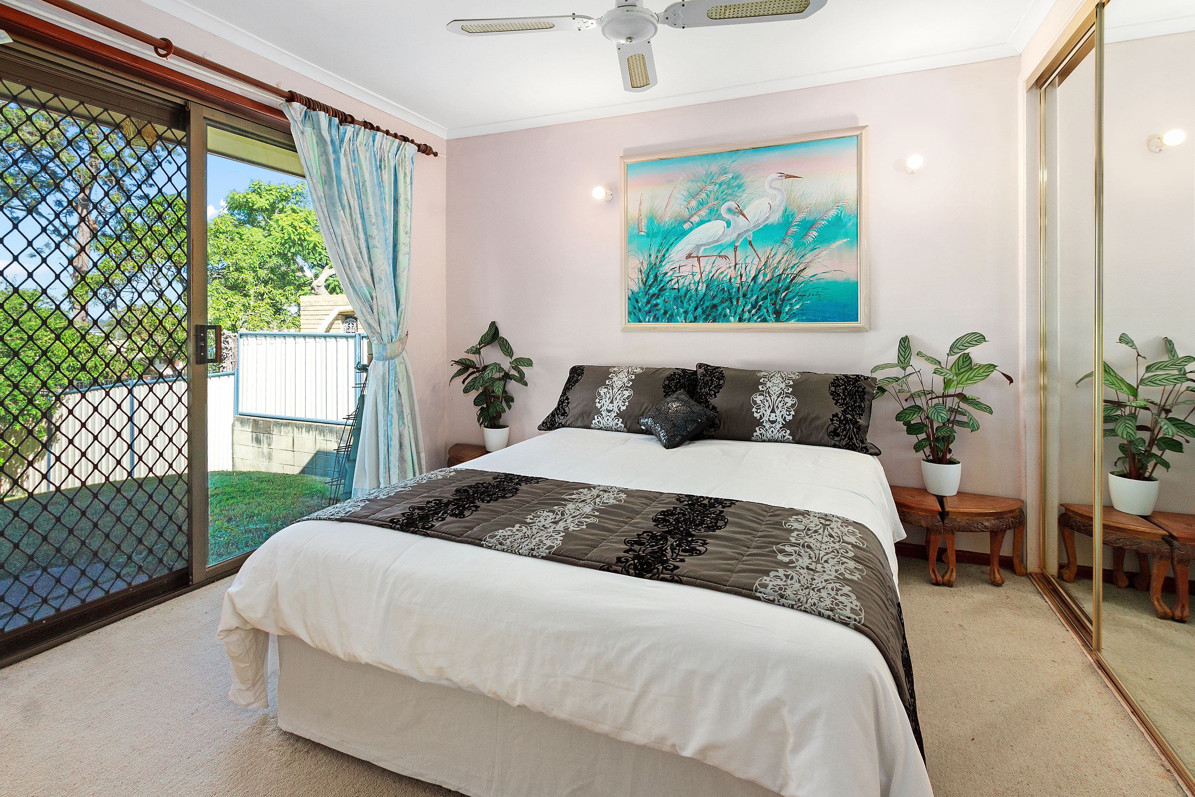 131 Springwood Road, Springwood QLD 4127, Springwood - Thumbnail 8