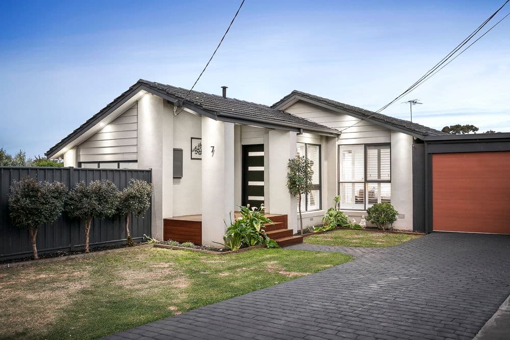 7 Reade Place, Gladstone Park VIC 3043, Gladstone Park - Image 1