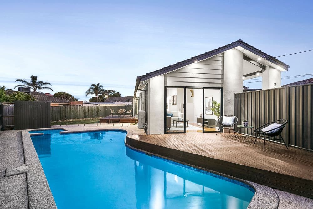 7 Reade Place, Gladstone Park VIC 3043, Gladstone Park - Thumbnail 2