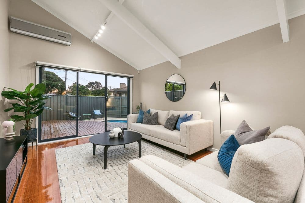 7 Reade Place, Gladstone Park VIC 3043, Gladstone Park - Thumbnail 3