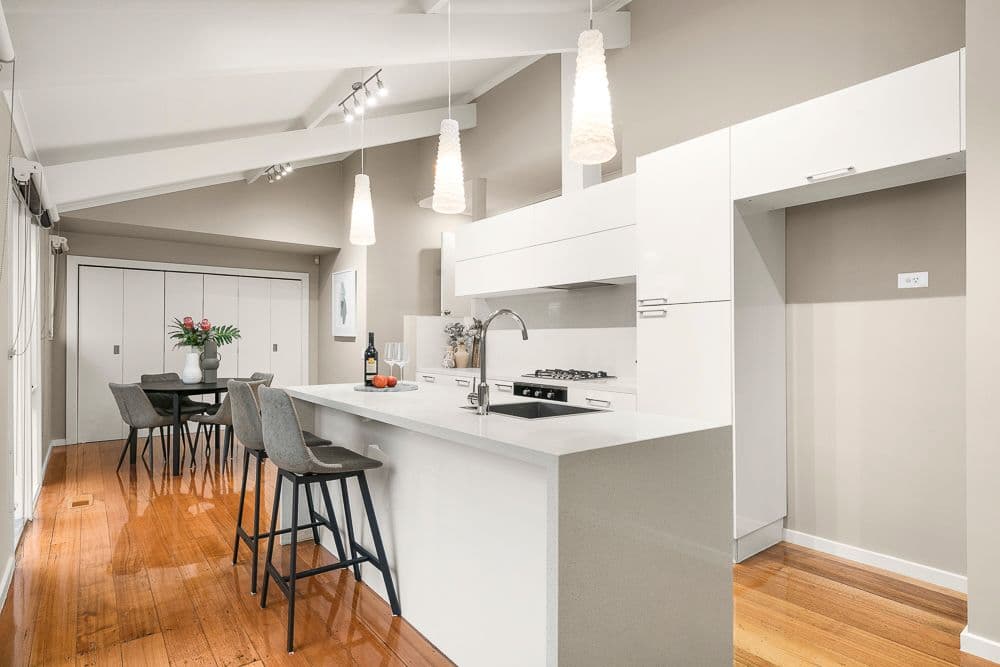 7 Reade Place, Gladstone Park VIC 3043, Gladstone Park - Thumbnail 5