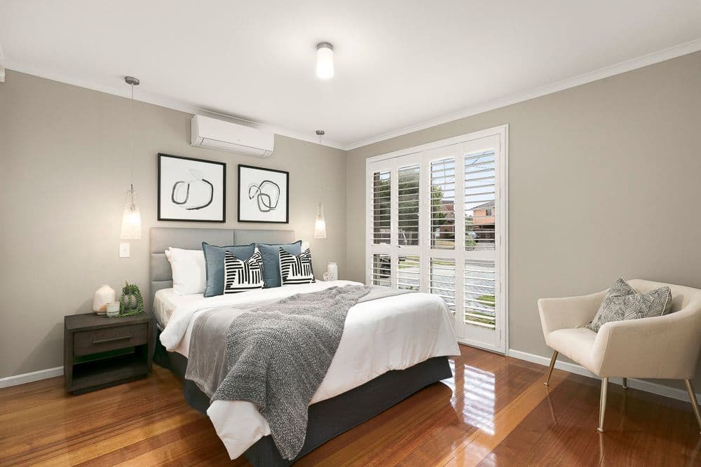 7 Reade Place, Gladstone Park VIC 3043, Gladstone Park - Thumbnail 8