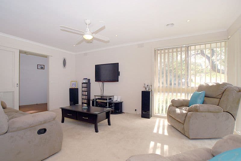168 James Cook Drive, ENDEAVOUR HILLS VIC 3802, Endeavour Hills - Image 1