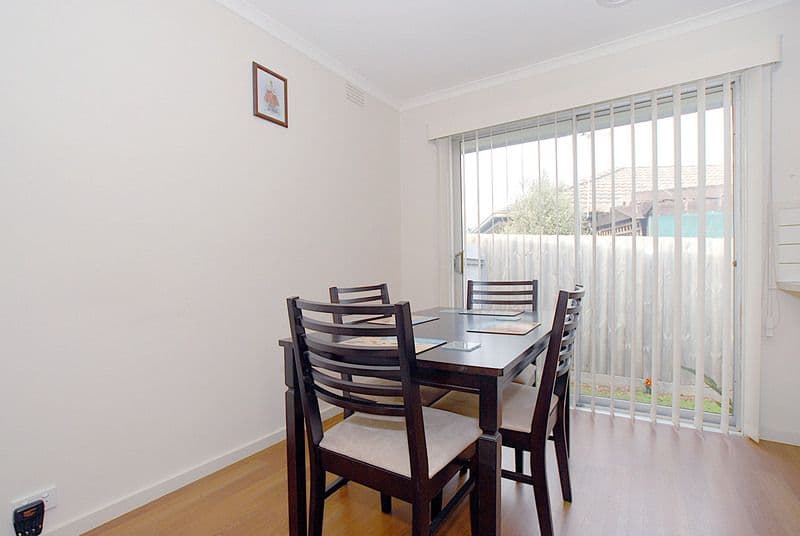 168 James Cook Drive, ENDEAVOUR HILLS VIC 3802, Endeavour Hills - Thumbnail 5