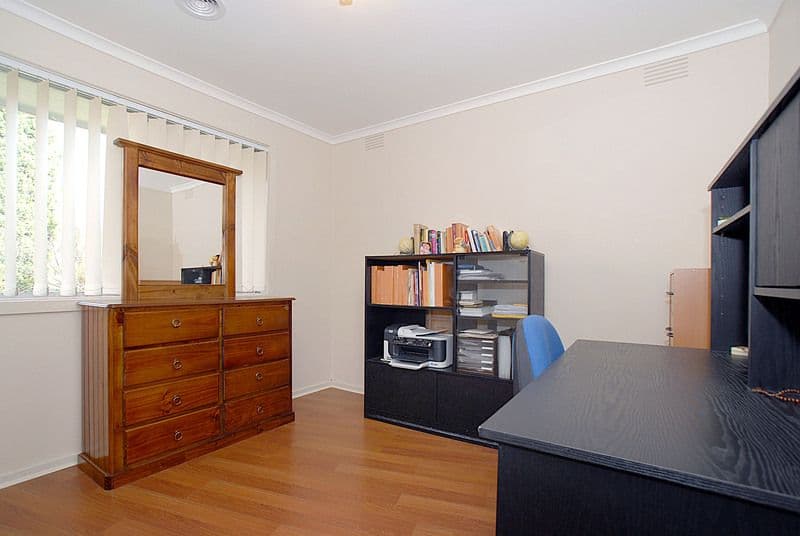 168 James Cook Drive, ENDEAVOUR HILLS VIC 3802, Endeavour Hills - Thumbnail 6