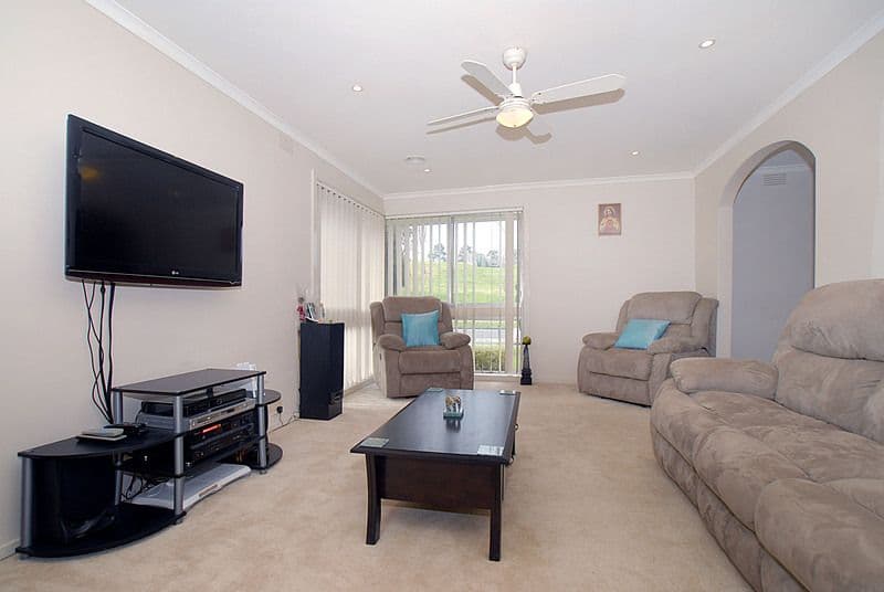 168 James Cook Drive, ENDEAVOUR HILLS VIC 3802, Endeavour Hills - Thumbnail 7