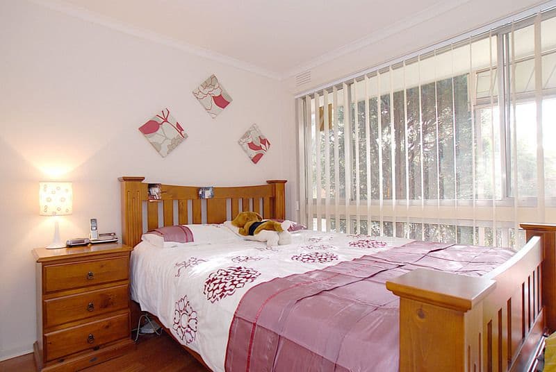 168 James Cook Drive, ENDEAVOUR HILLS VIC 3802, Endeavour Hills - Thumbnail 8