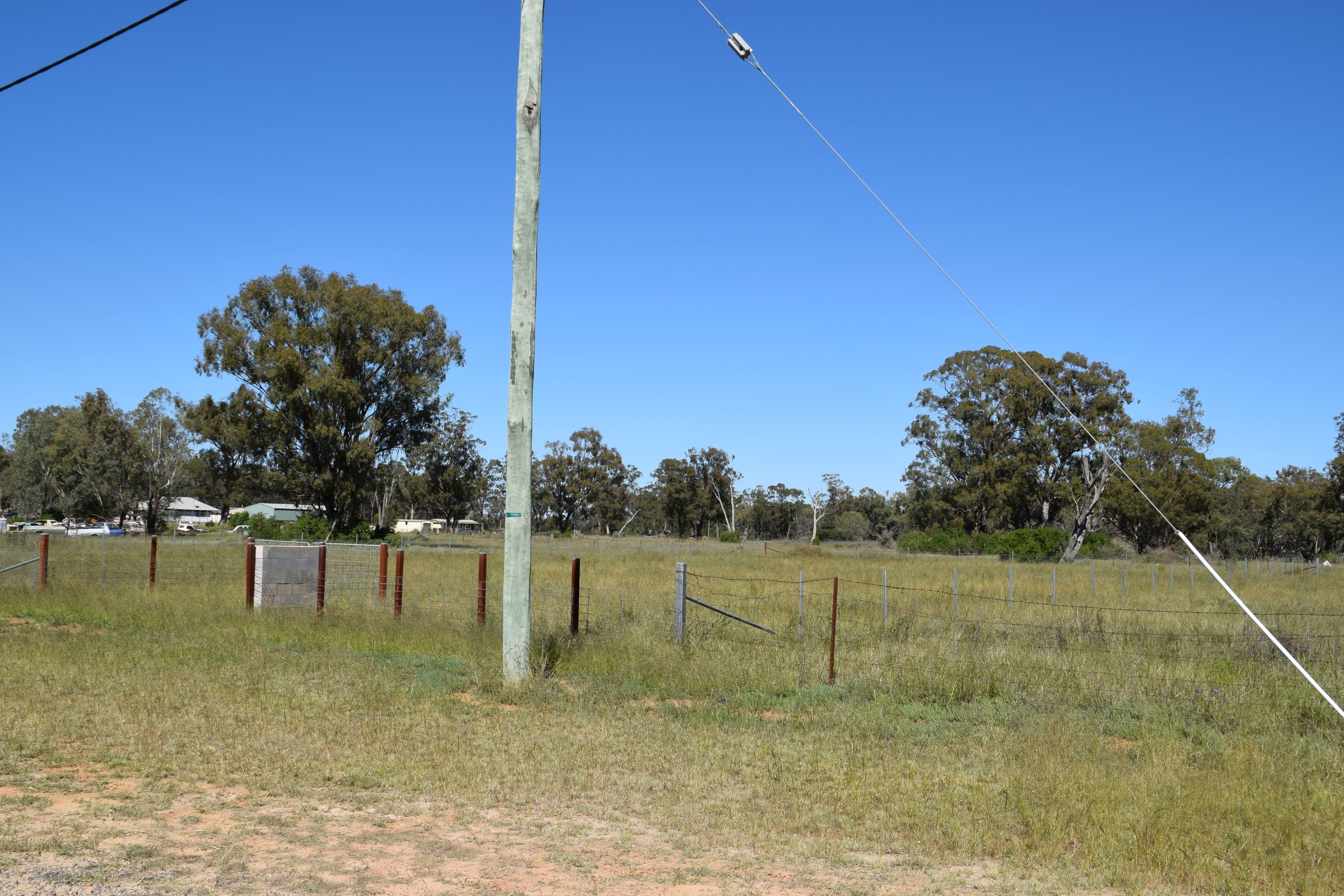 14 Moonul Street, EUMUNGERIE NSW 2822, Eumungerie - Image 1