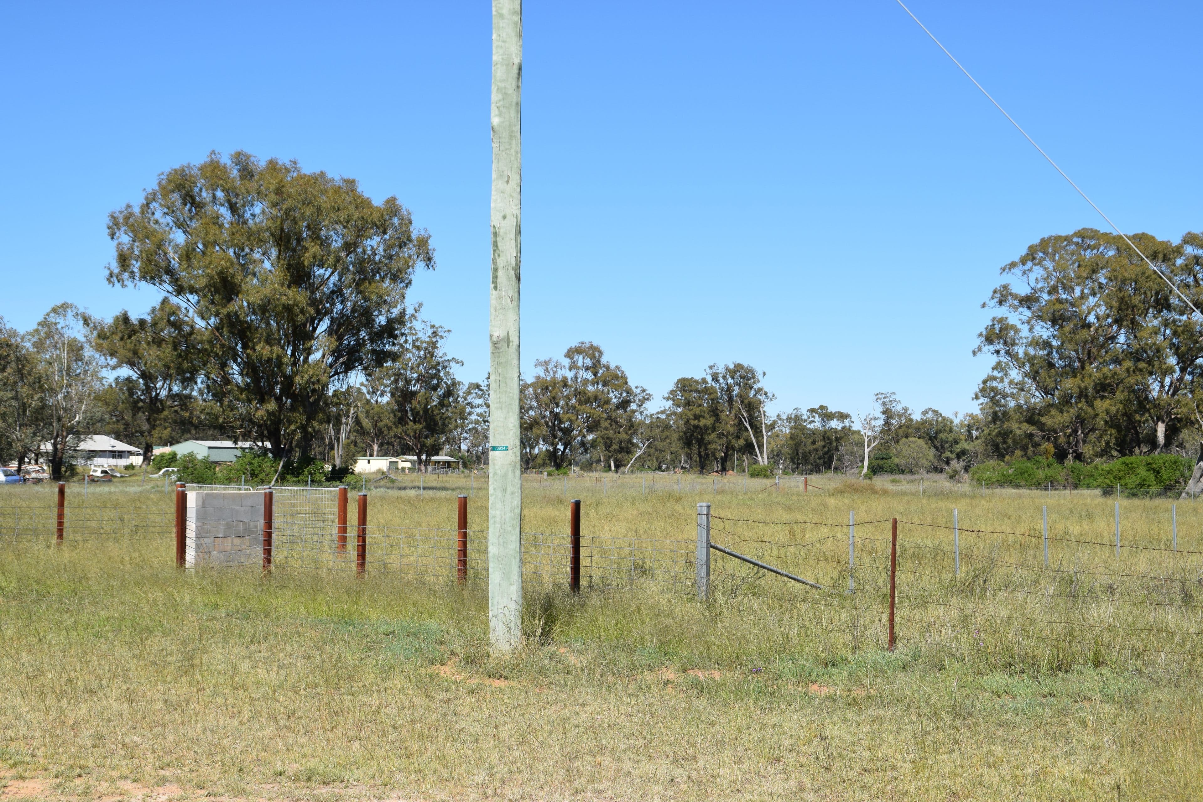 14 Moonul Street, EUMUNGERIE NSW 2822, Eumungerie - Thumbnail 2