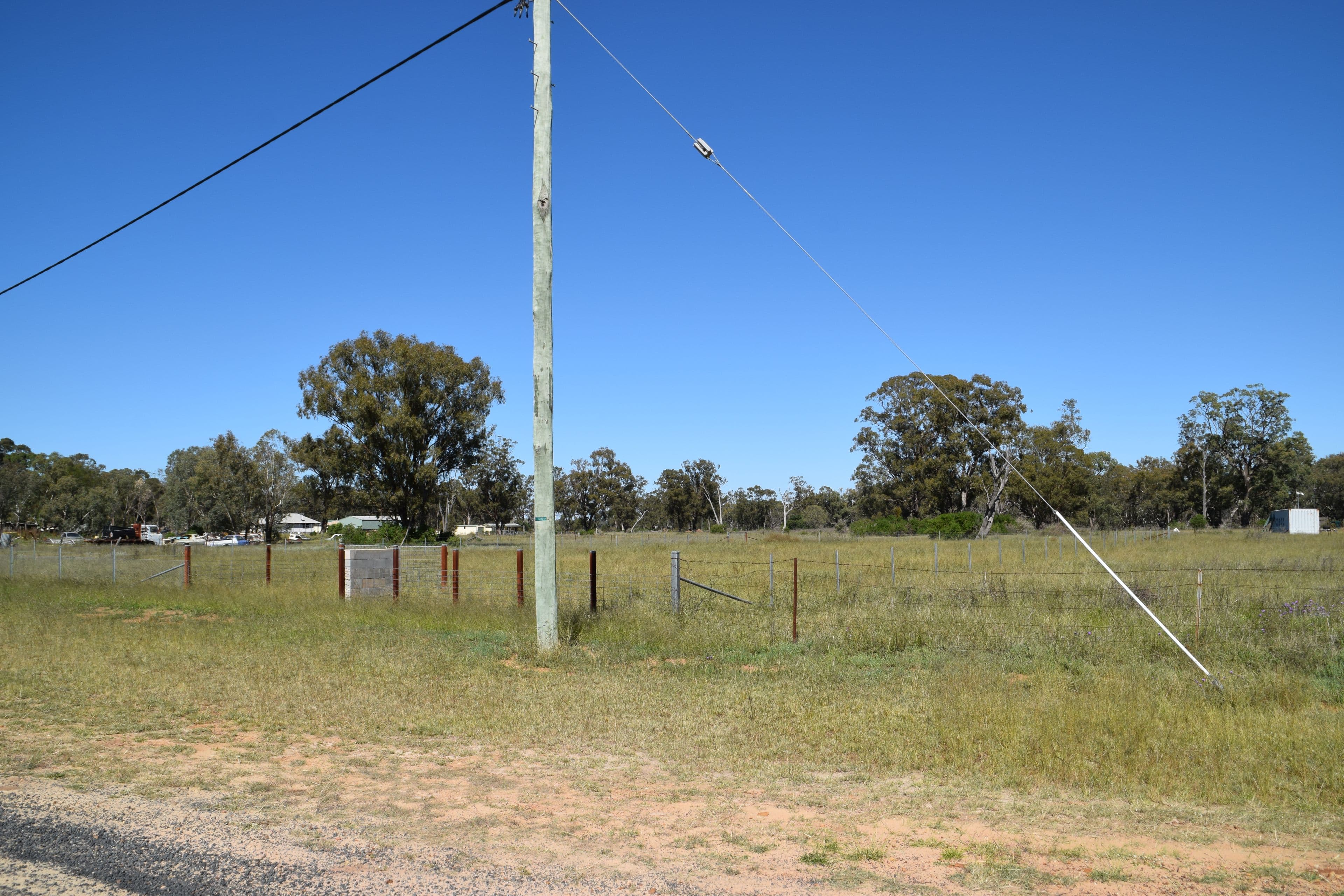 14 Moonul Street, EUMUNGERIE NSW 2822, Eumungerie - Thumbnail 3