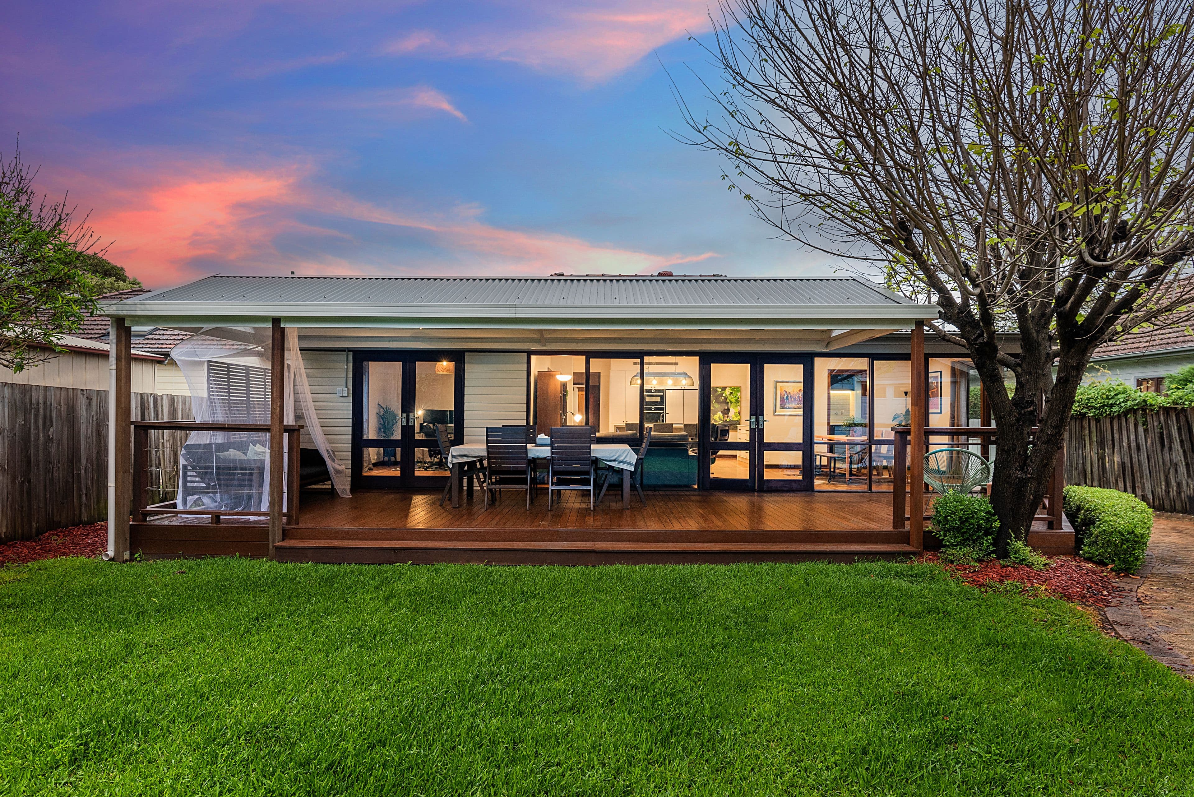25 Beamish Road, Northmead NSW 2152, Northmead - Image 1