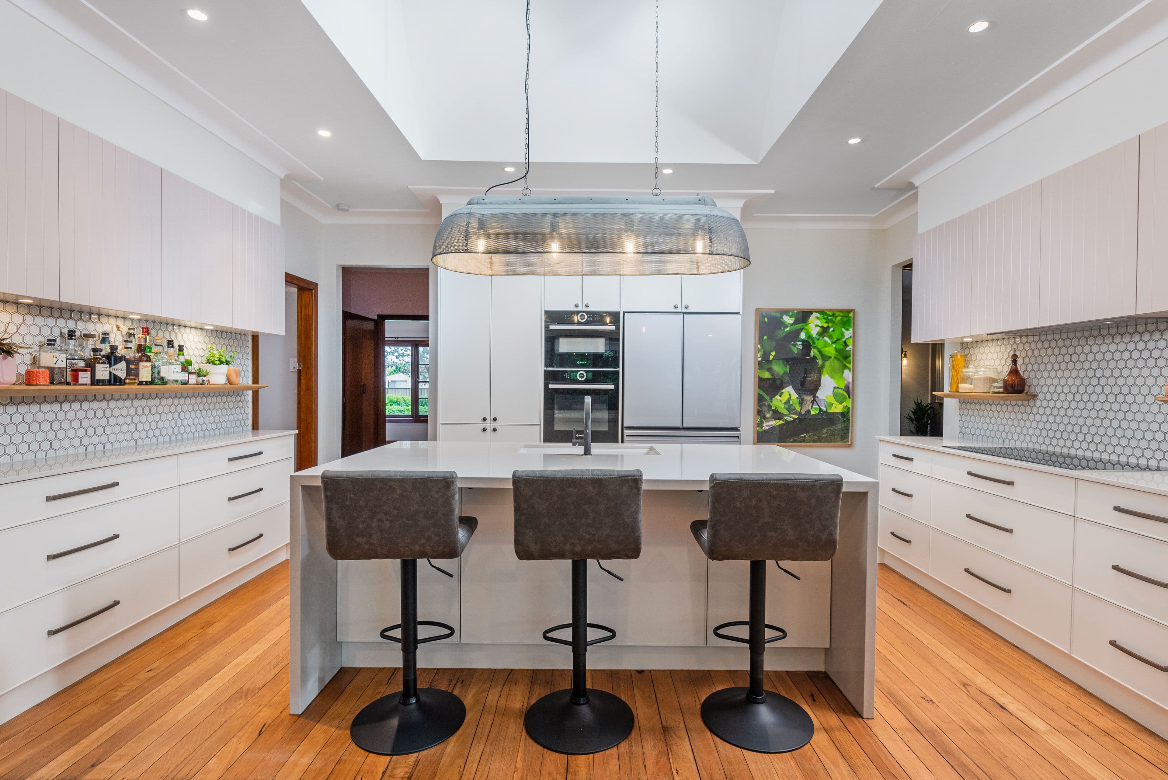 25 Beamish Road, Northmead NSW 2152, Northmead - Thumbnail 2
