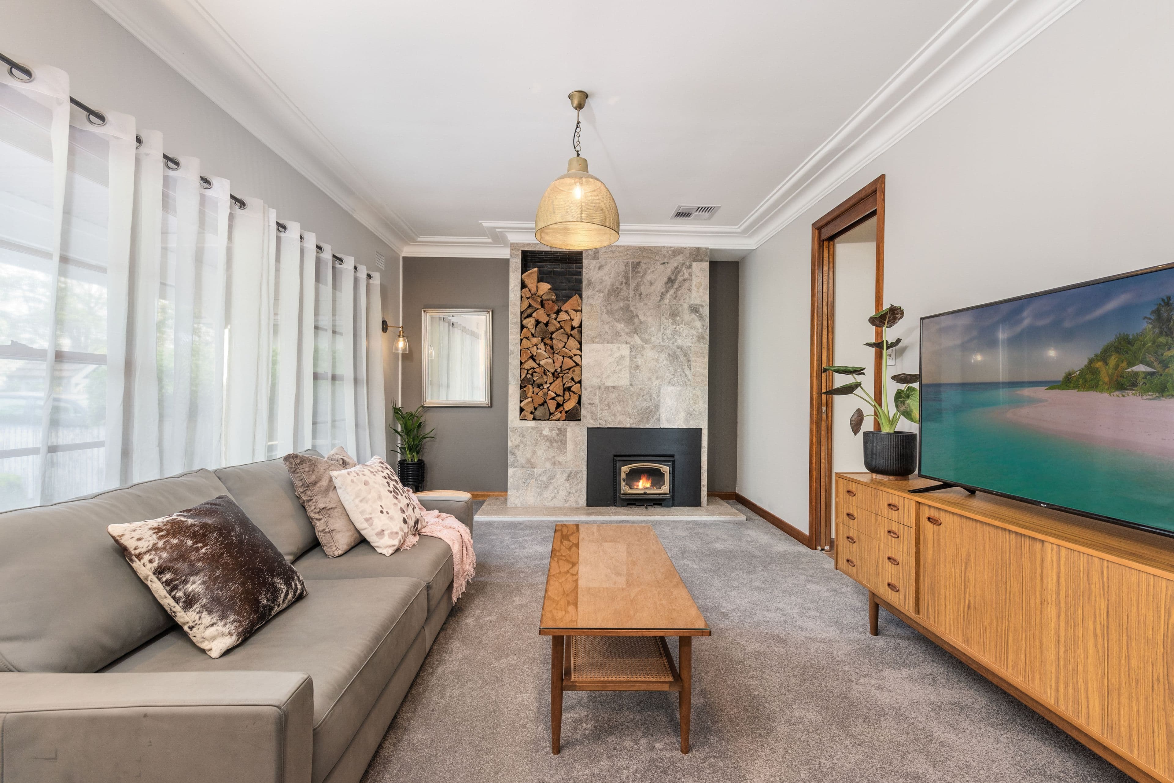 25 Beamish Road, Northmead NSW 2152, Northmead - Thumbnail 4