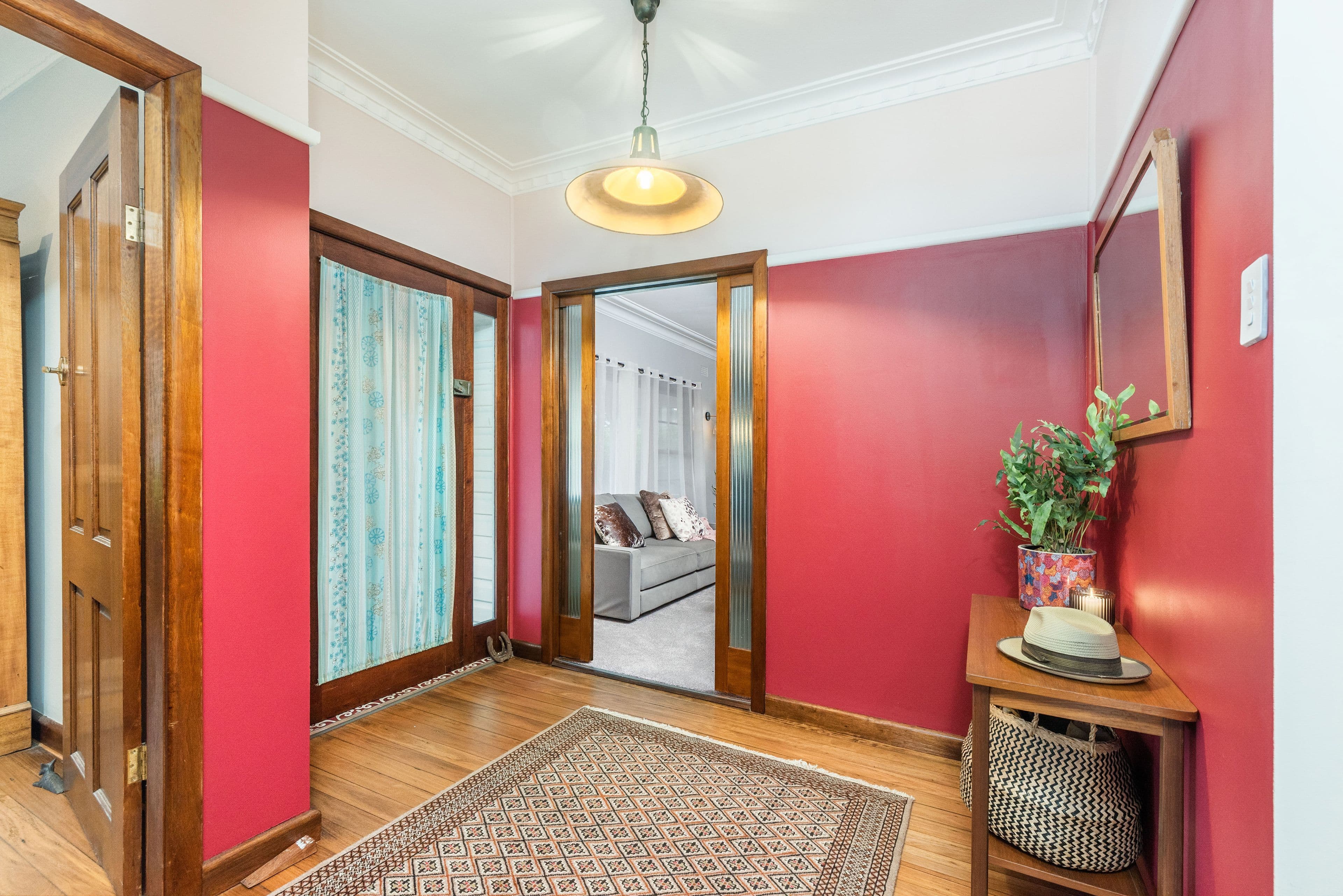 25 Beamish Road, Northmead NSW 2152, Northmead - Thumbnail 5