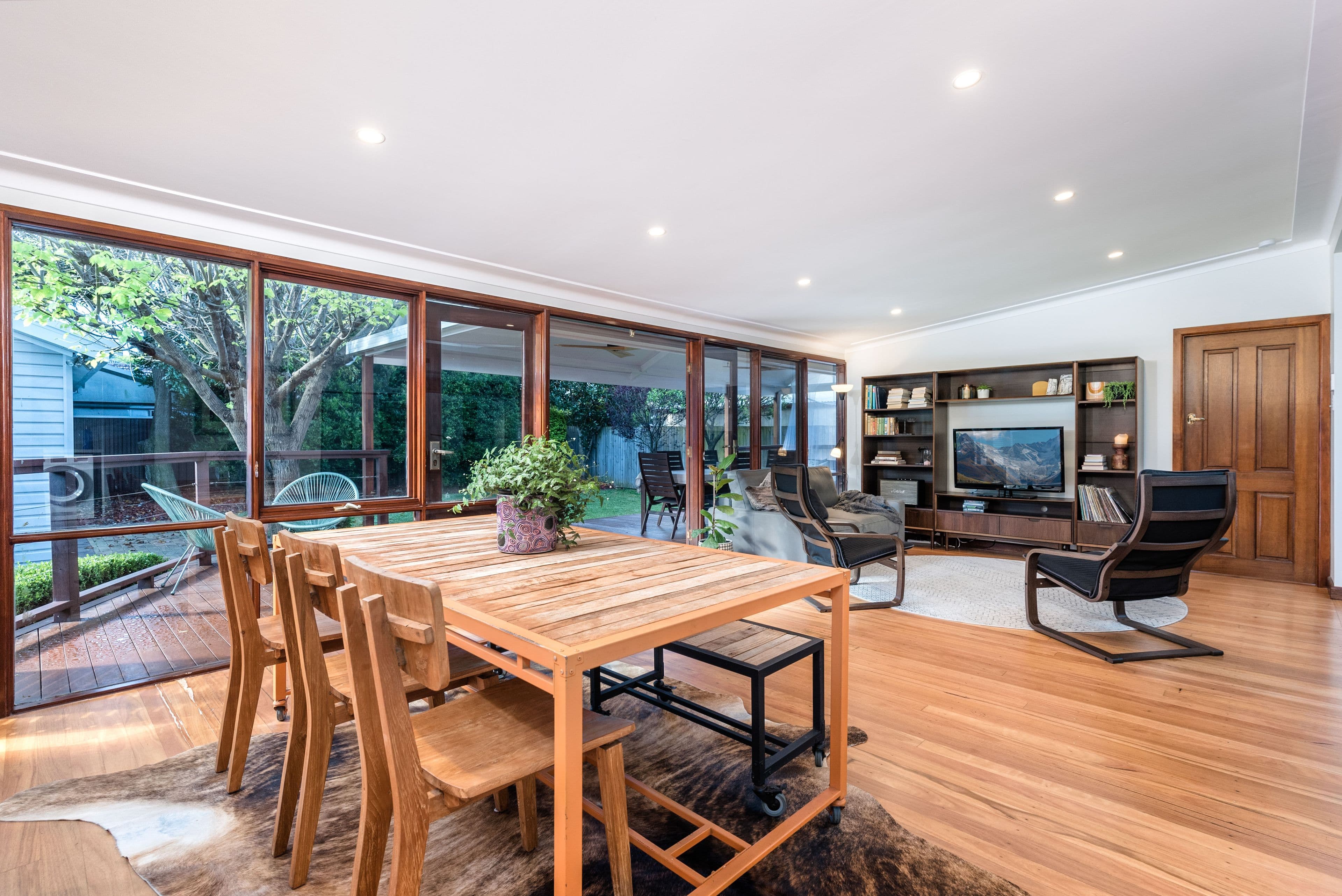 25 Beamish Road, Northmead NSW 2152, Northmead - Thumbnail 7