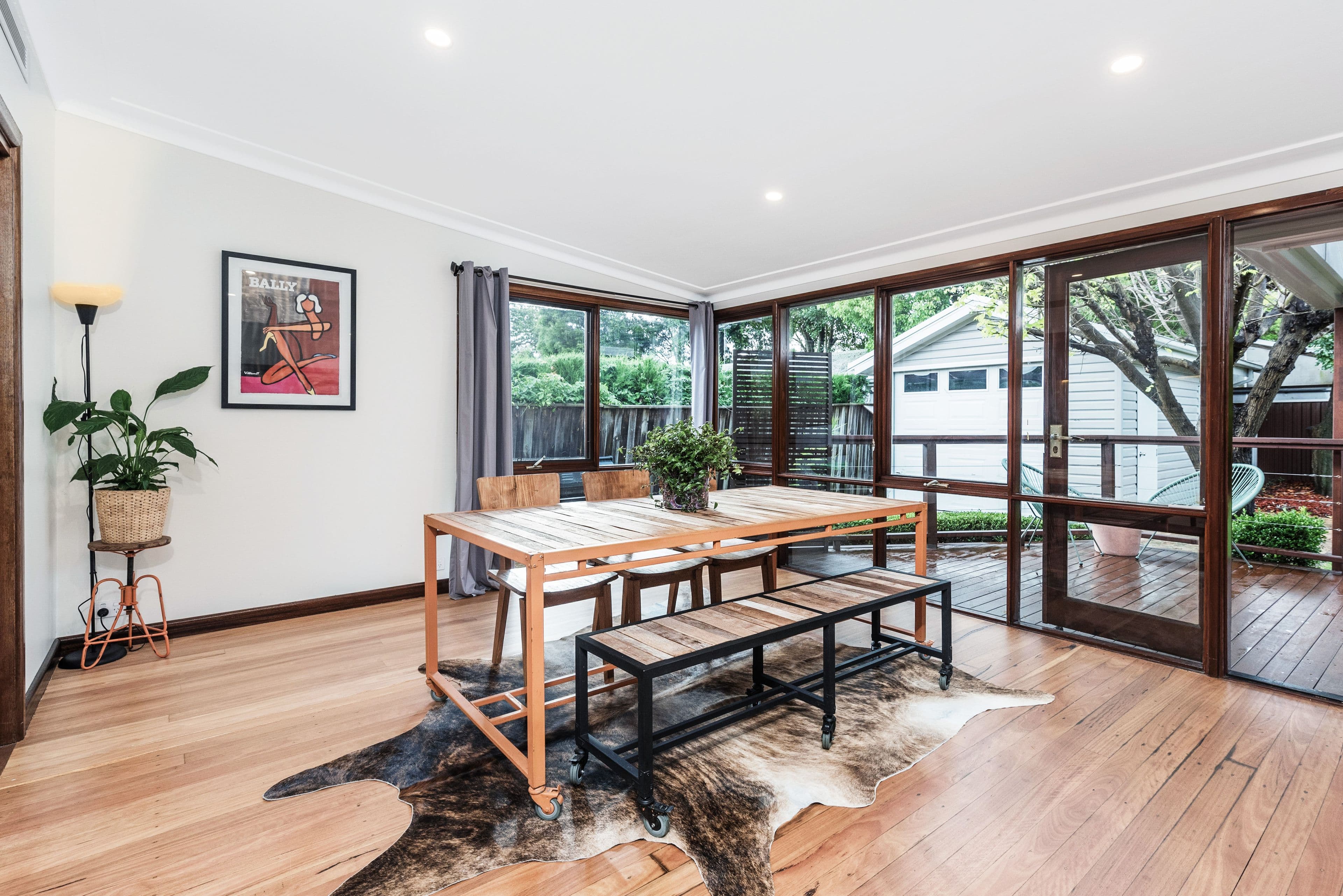 25 Beamish Road, Northmead NSW 2152, Northmead - Thumbnail 8