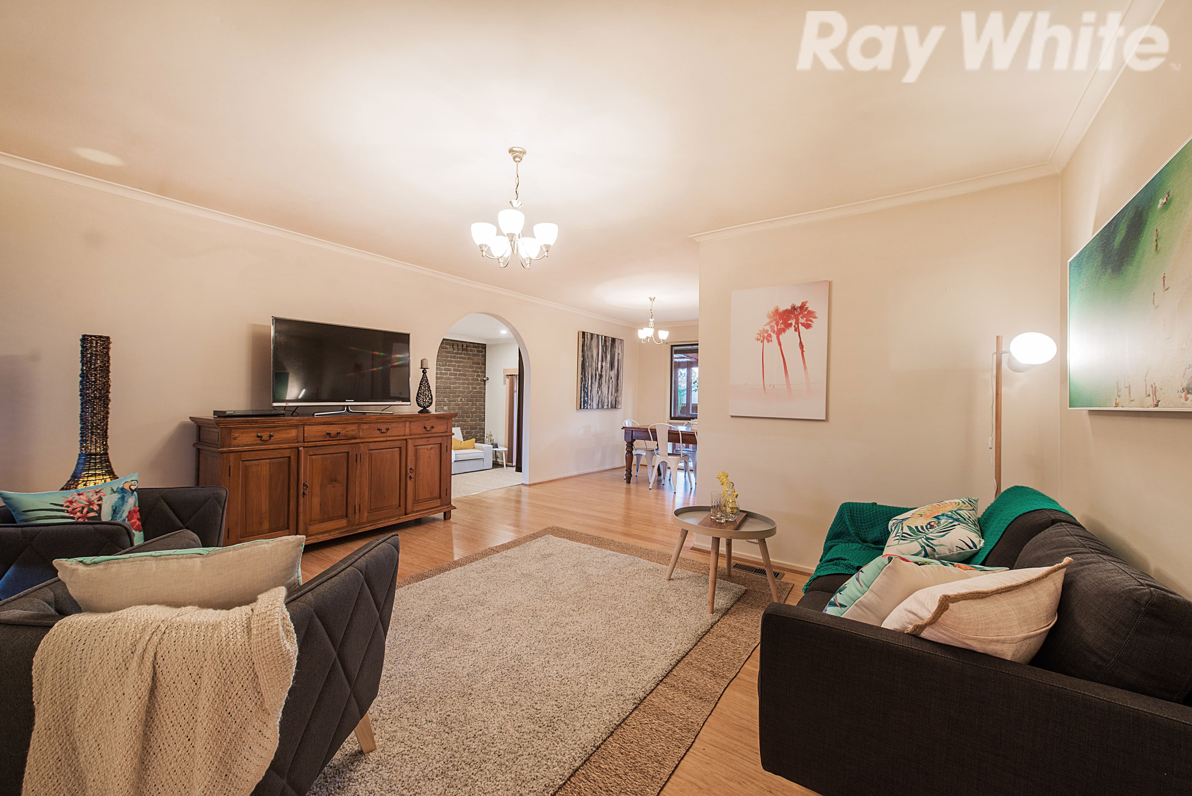 16 Cinerea Avenue, Ferntree Gully VIC 3156, Ferntree Gully - Thumbnail 2