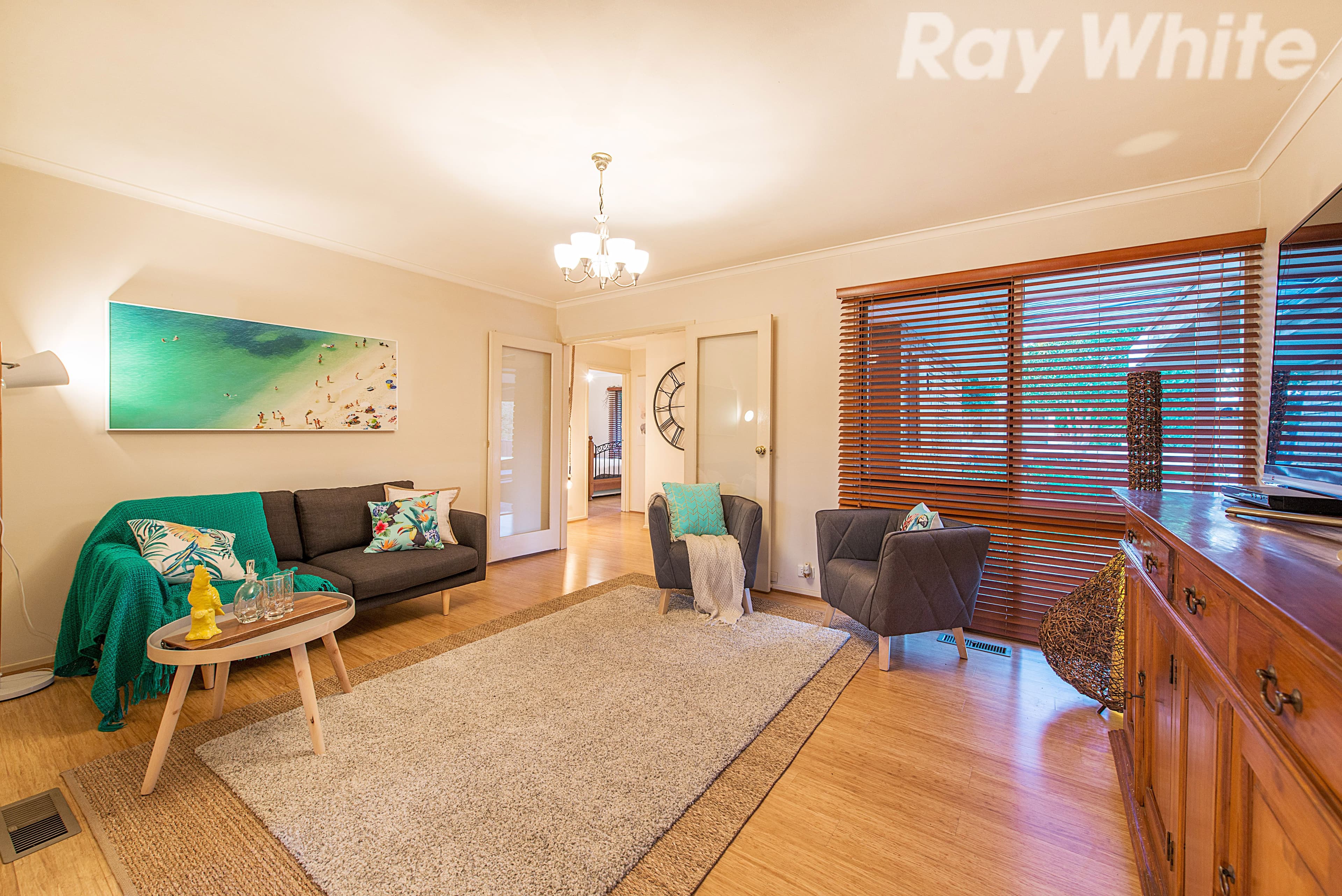 16 Cinerea Avenue, Ferntree Gully VIC 3156, Ferntree Gully - Thumbnail 3