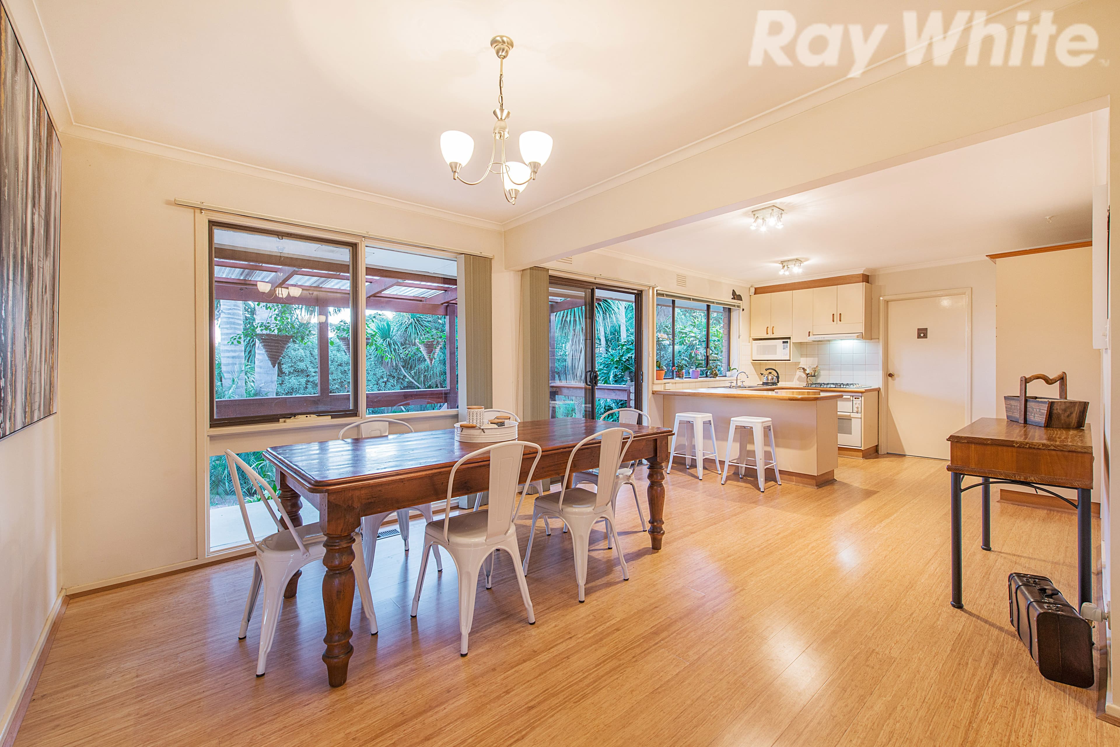 16 Cinerea Avenue, Ferntree Gully VIC 3156, Ferntree Gully - Thumbnail 4