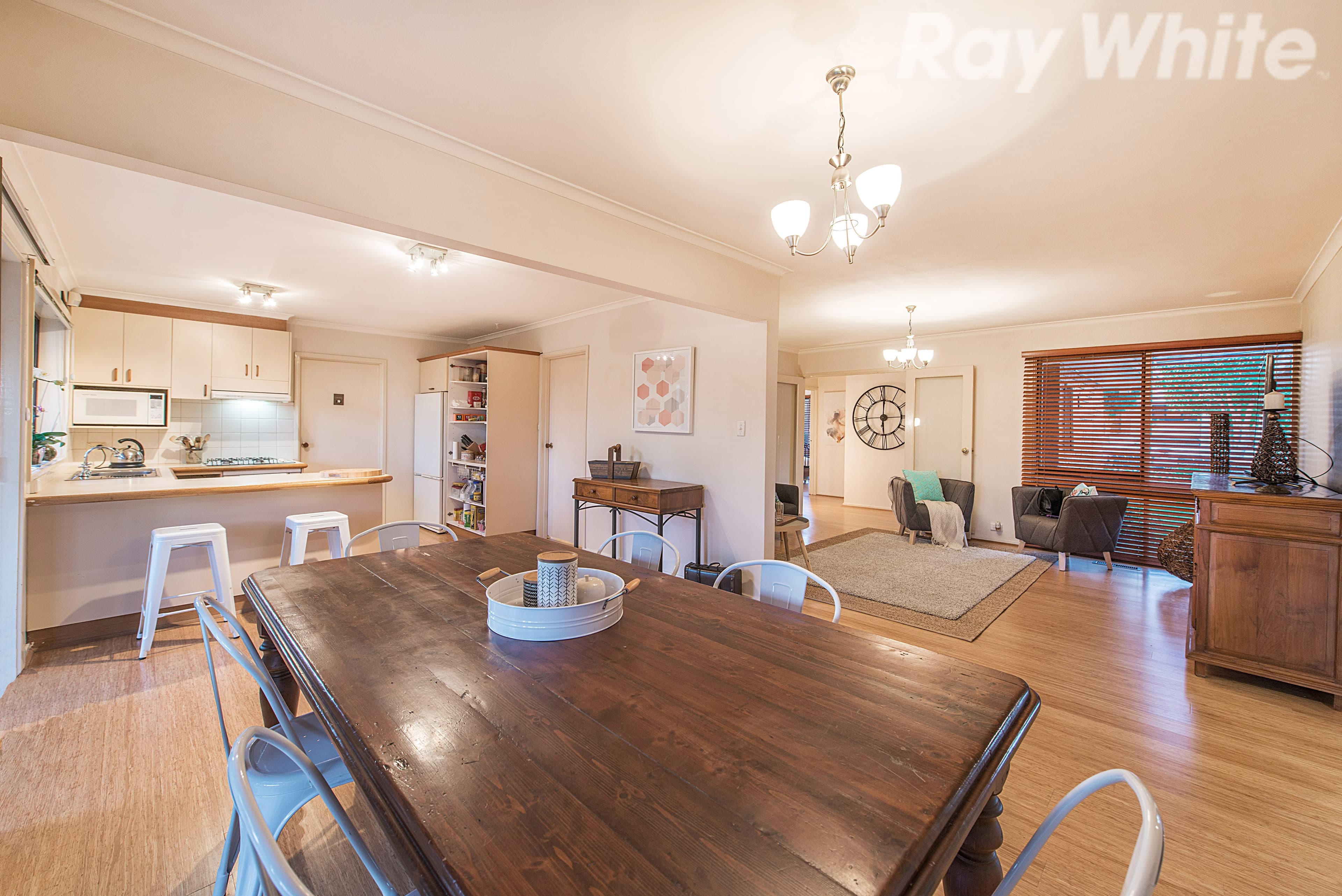 16 Cinerea Avenue, Ferntree Gully VIC 3156, Ferntree Gully - Thumbnail 5