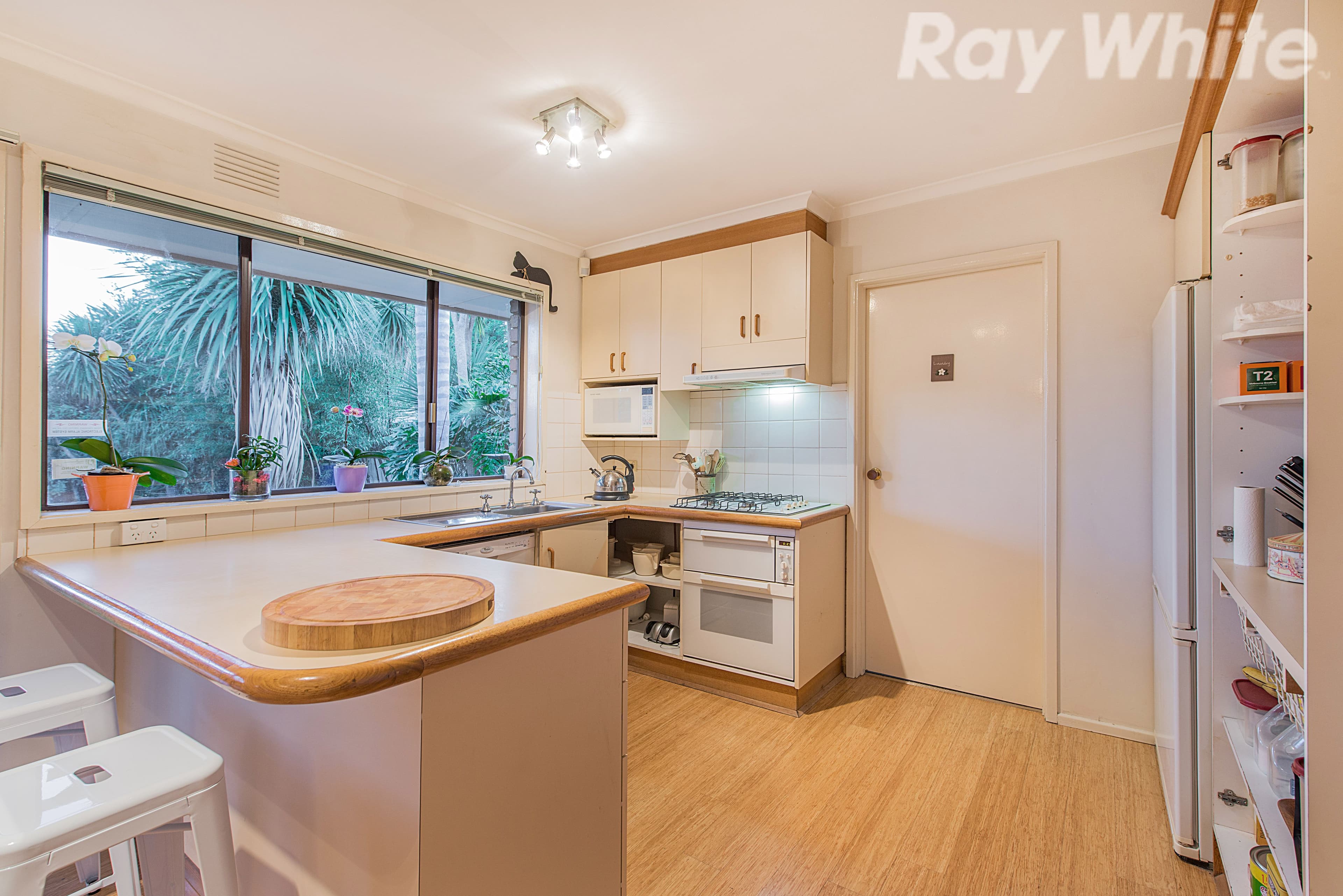 16 Cinerea Avenue, Ferntree Gully VIC 3156, Ferntree Gully - Thumbnail 6