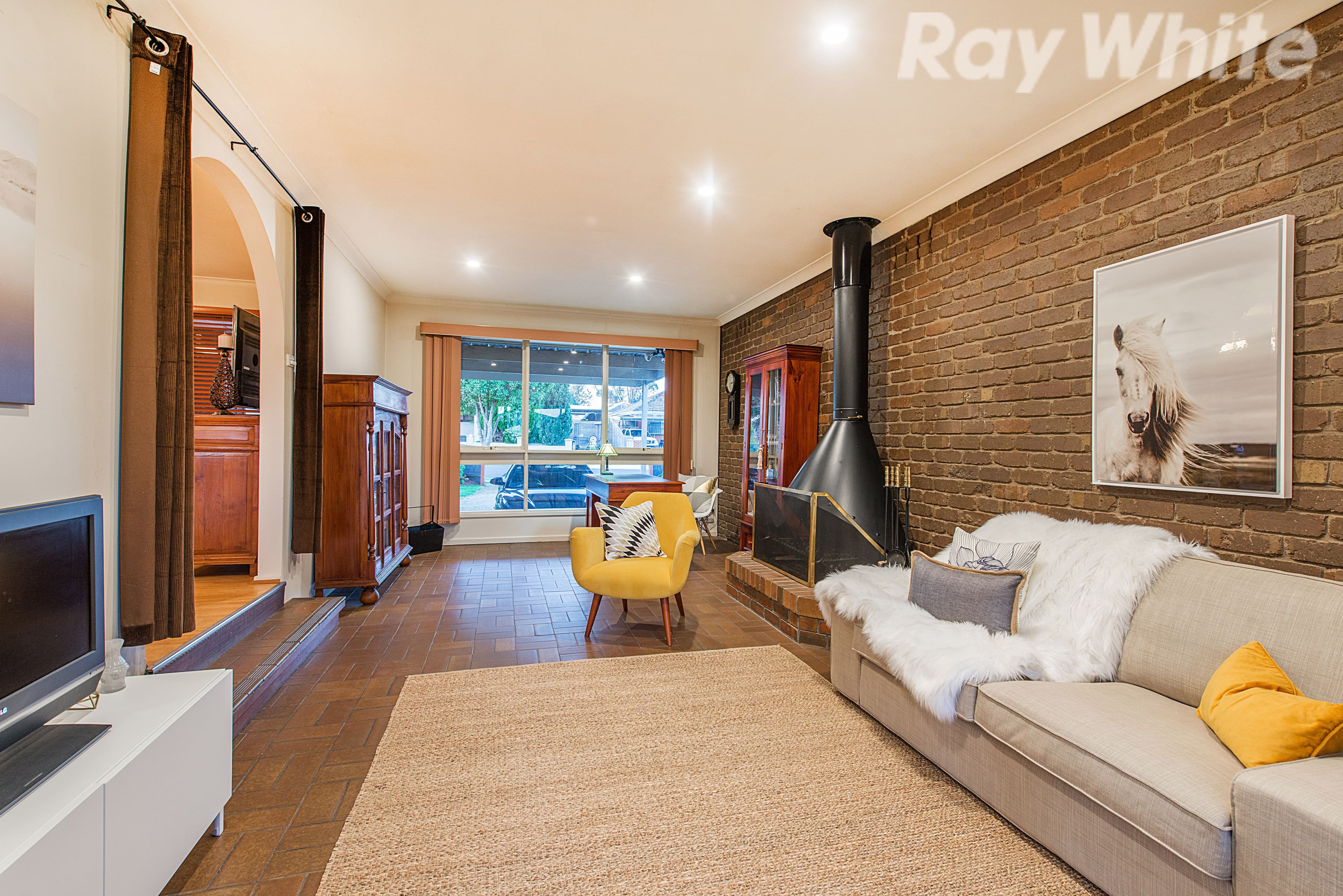 16 Cinerea Avenue, Ferntree Gully VIC 3156, Ferntree Gully - Thumbnail 7