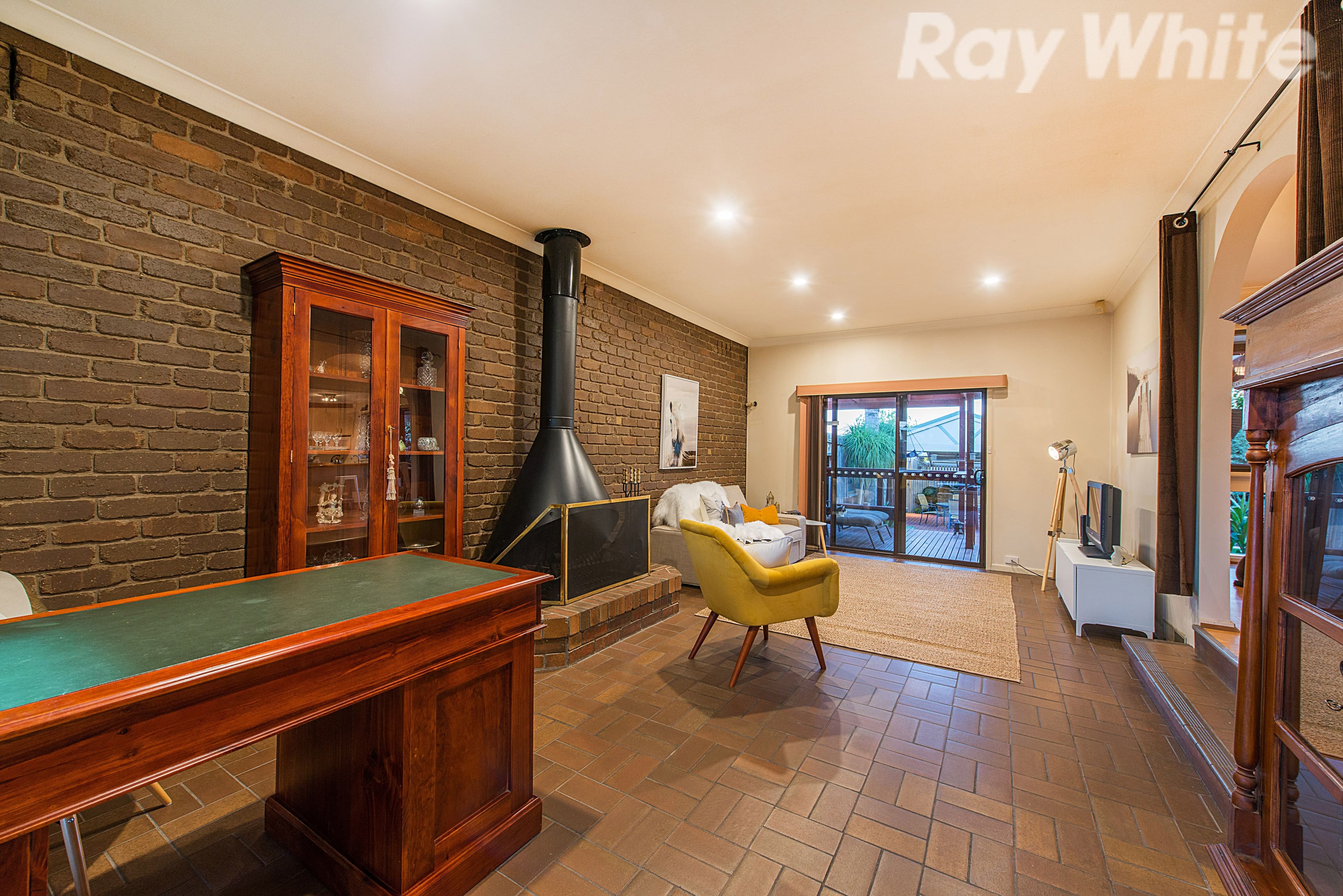 16 Cinerea Avenue, Ferntree Gully VIC 3156, Ferntree Gully - Thumbnail 8