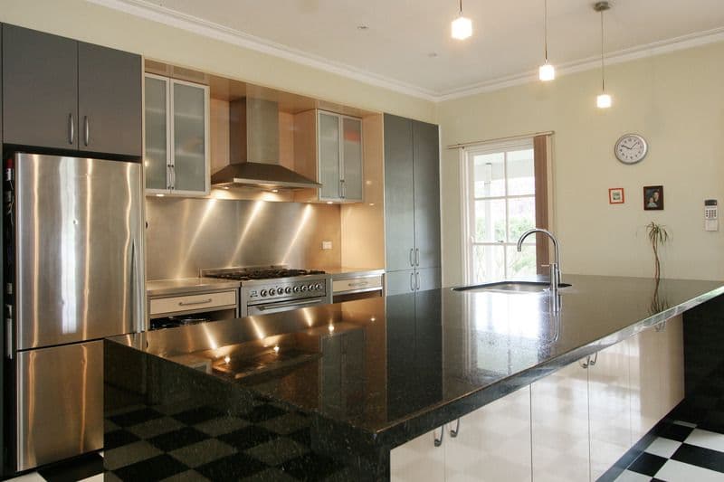 2 Margaret Avenue, CHIRNSIDE PARK VIC 3116, Chirnside Park - Thumbnail 4