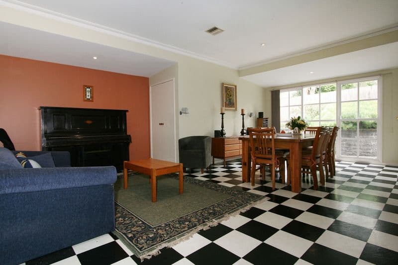 2 Margaret Avenue, CHIRNSIDE PARK VIC 3116, Chirnside Park - Thumbnail 5