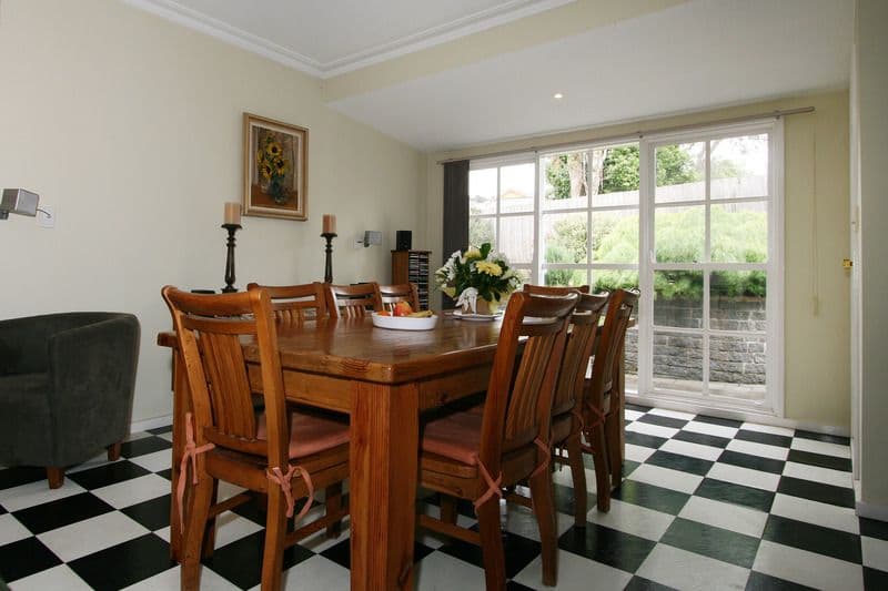 2 Margaret Avenue, CHIRNSIDE PARK VIC 3116, Chirnside Park - Thumbnail 6