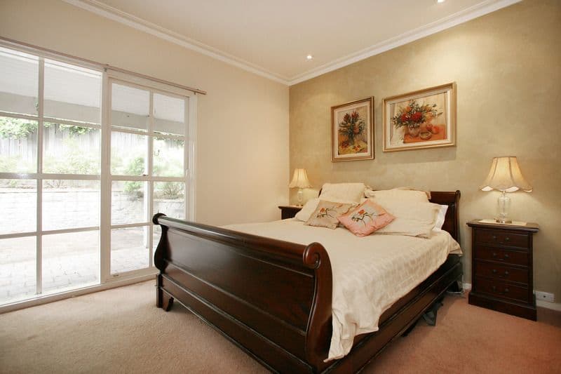 2 Margaret Avenue, CHIRNSIDE PARK VIC 3116, Chirnside Park - Thumbnail 7