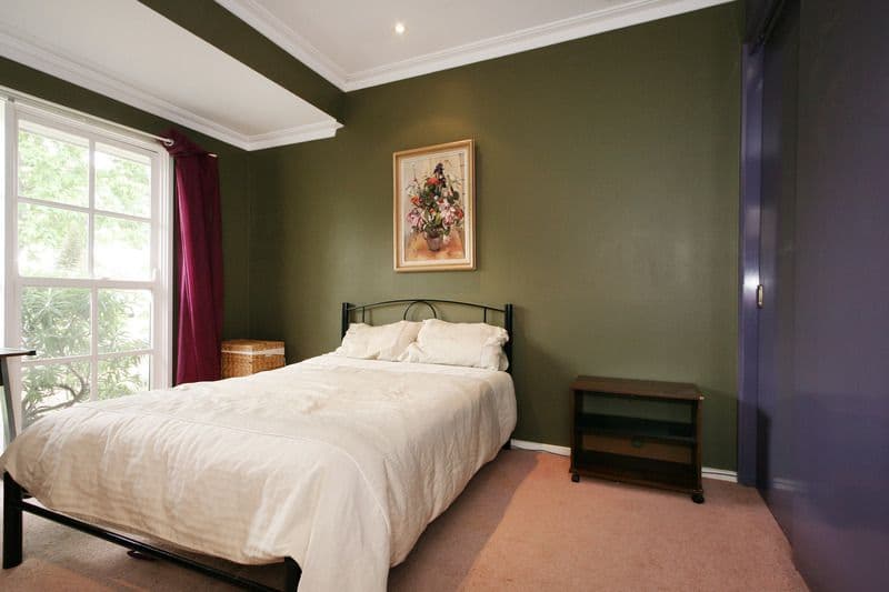 2 Margaret Avenue, CHIRNSIDE PARK VIC 3116, Chirnside Park - Thumbnail 8