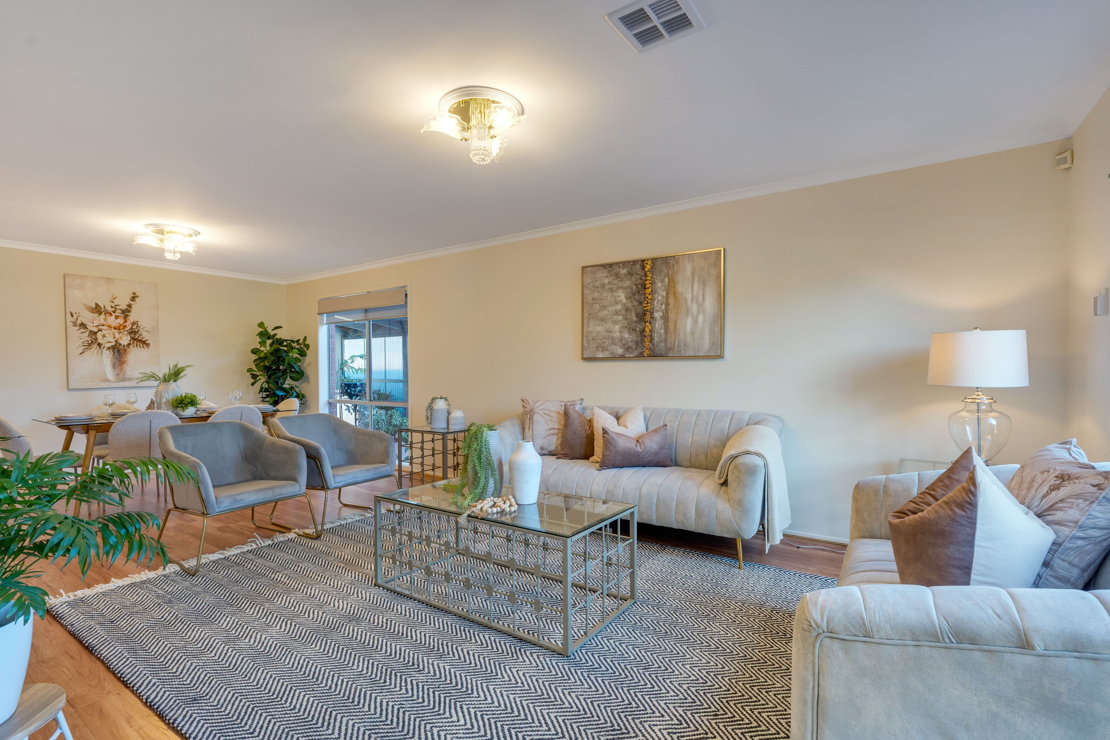 6 Pembroke Crescent, Craigieburn VIC 3064, Craigieburn - Thumbnail 4