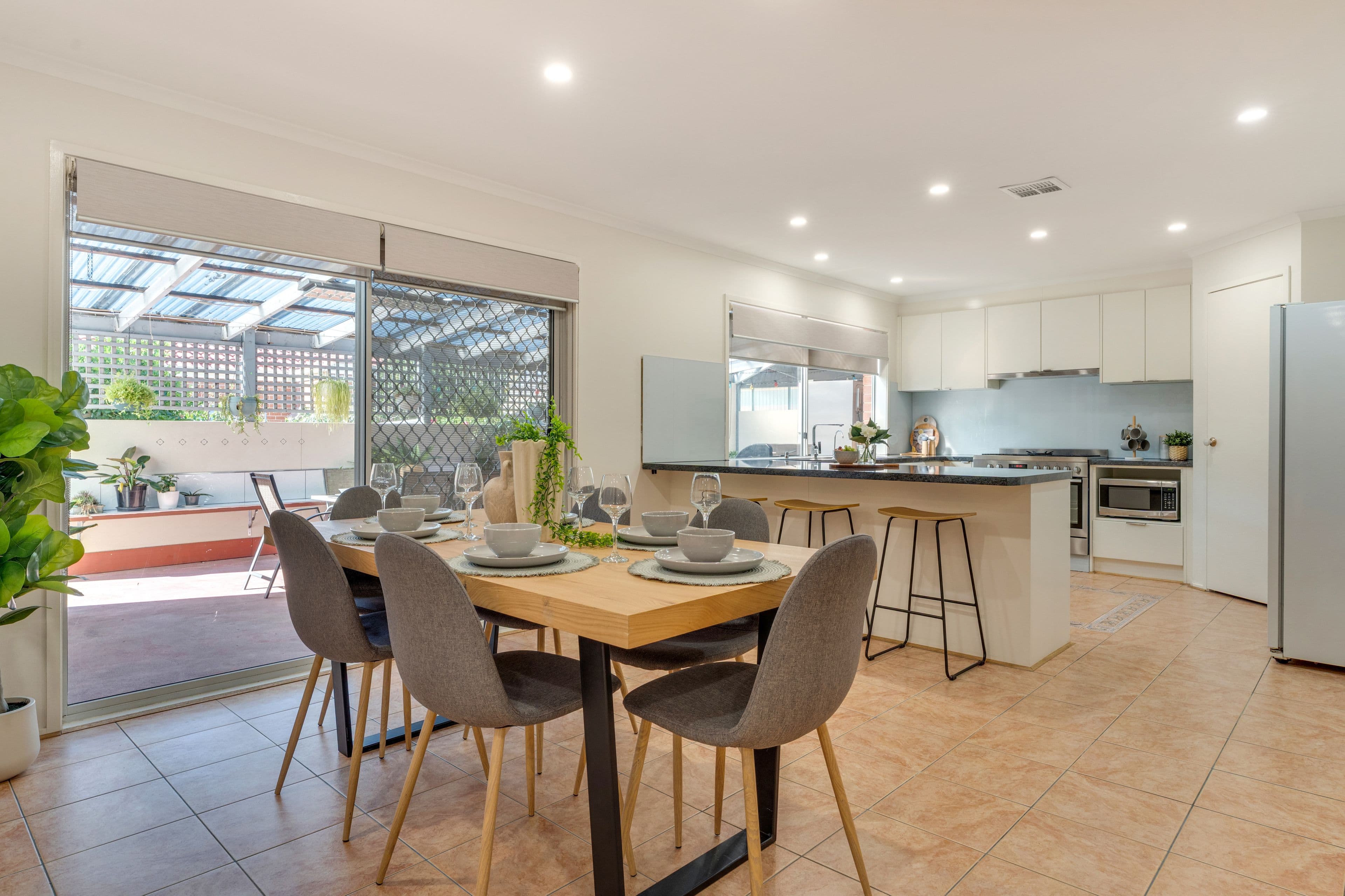 6 Pembroke Crescent, Craigieburn VIC 3064, Craigieburn - Thumbnail 8