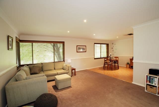 25 Kilpatrick Street, KOORINGAL NSW 2650, Kooringal - Thumbnail 2