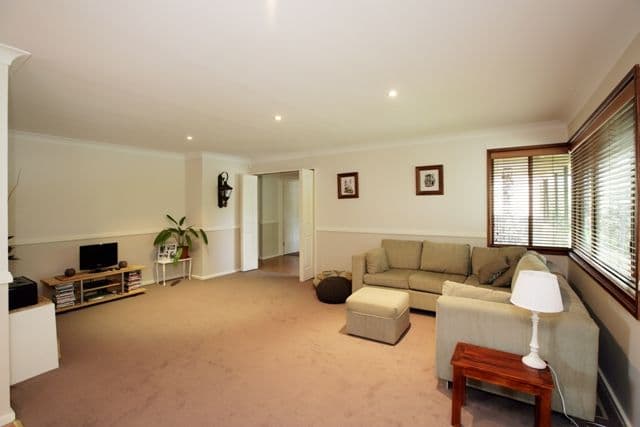 25 Kilpatrick Street, KOORINGAL NSW 2650, Kooringal - Thumbnail 3