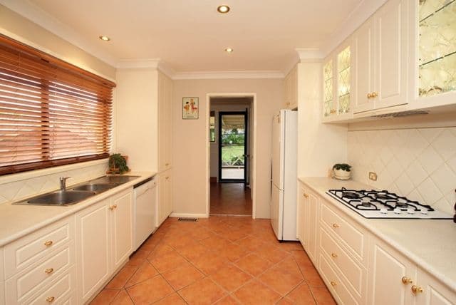 25 Kilpatrick Street, KOORINGAL NSW 2650, Kooringal - Thumbnail 5