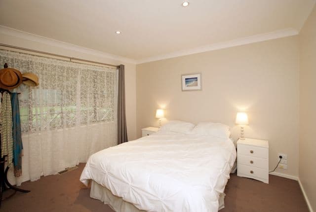 25 Kilpatrick Street, KOORINGAL NSW 2650, Kooringal - Thumbnail 6