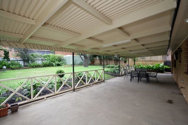 25 Kilpatrick Street, KOORINGAL NSW 2650, Kooringal - Thumbnail 8